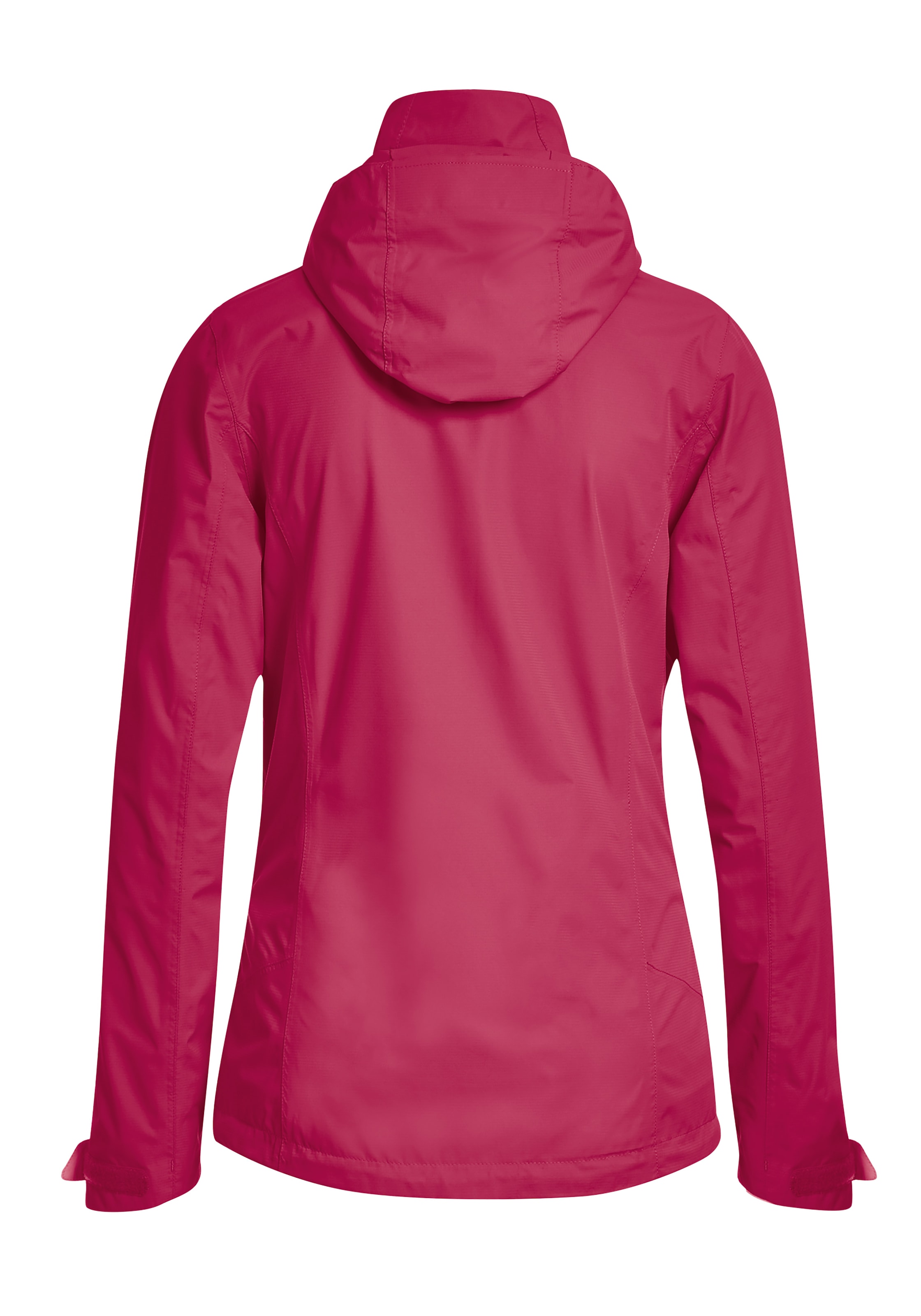 Maier Sports Outdoorjacke Maier Sports W Metor Damen Anorak günstig online kaufen