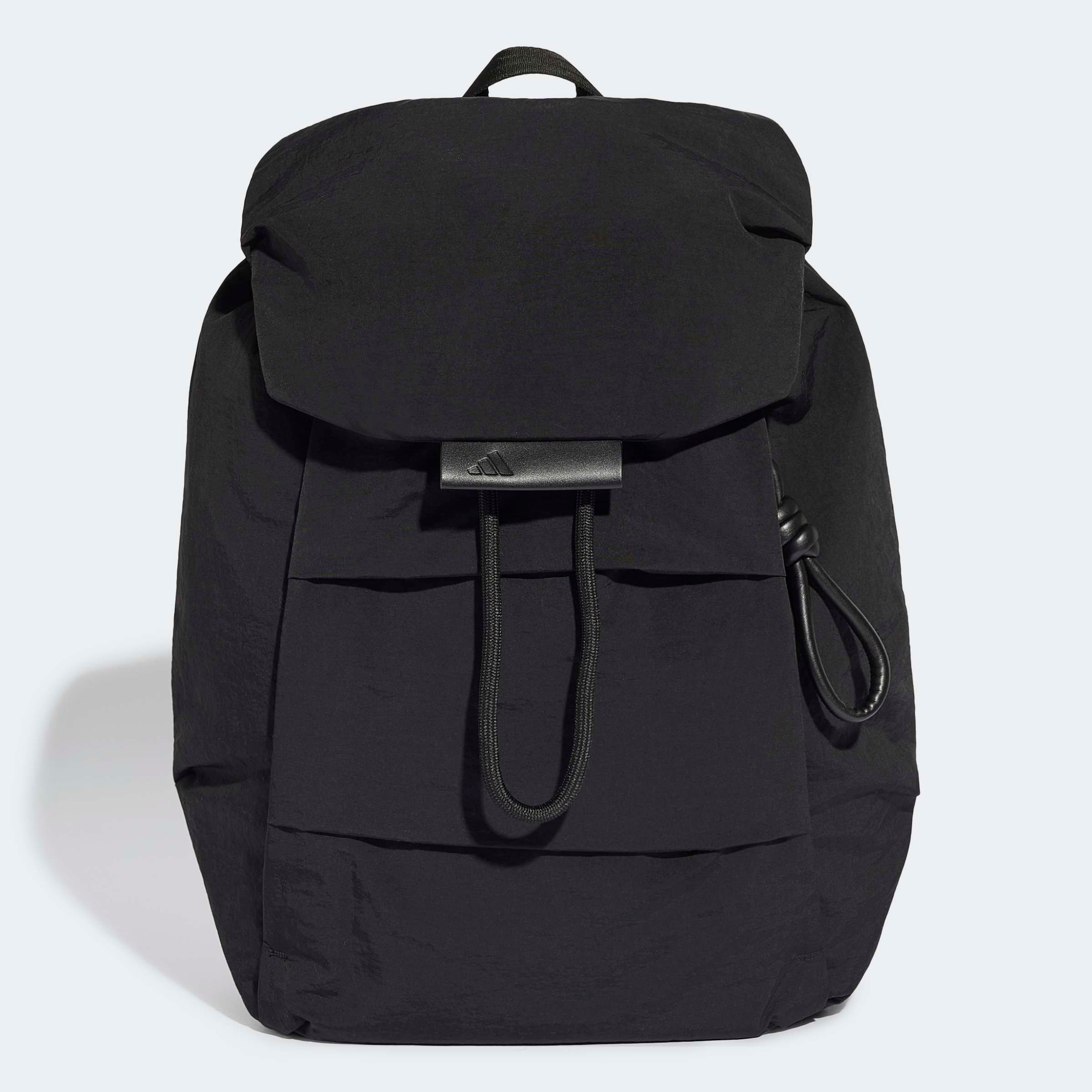 adidas Performance Rucksack »FAV BACKPACK«