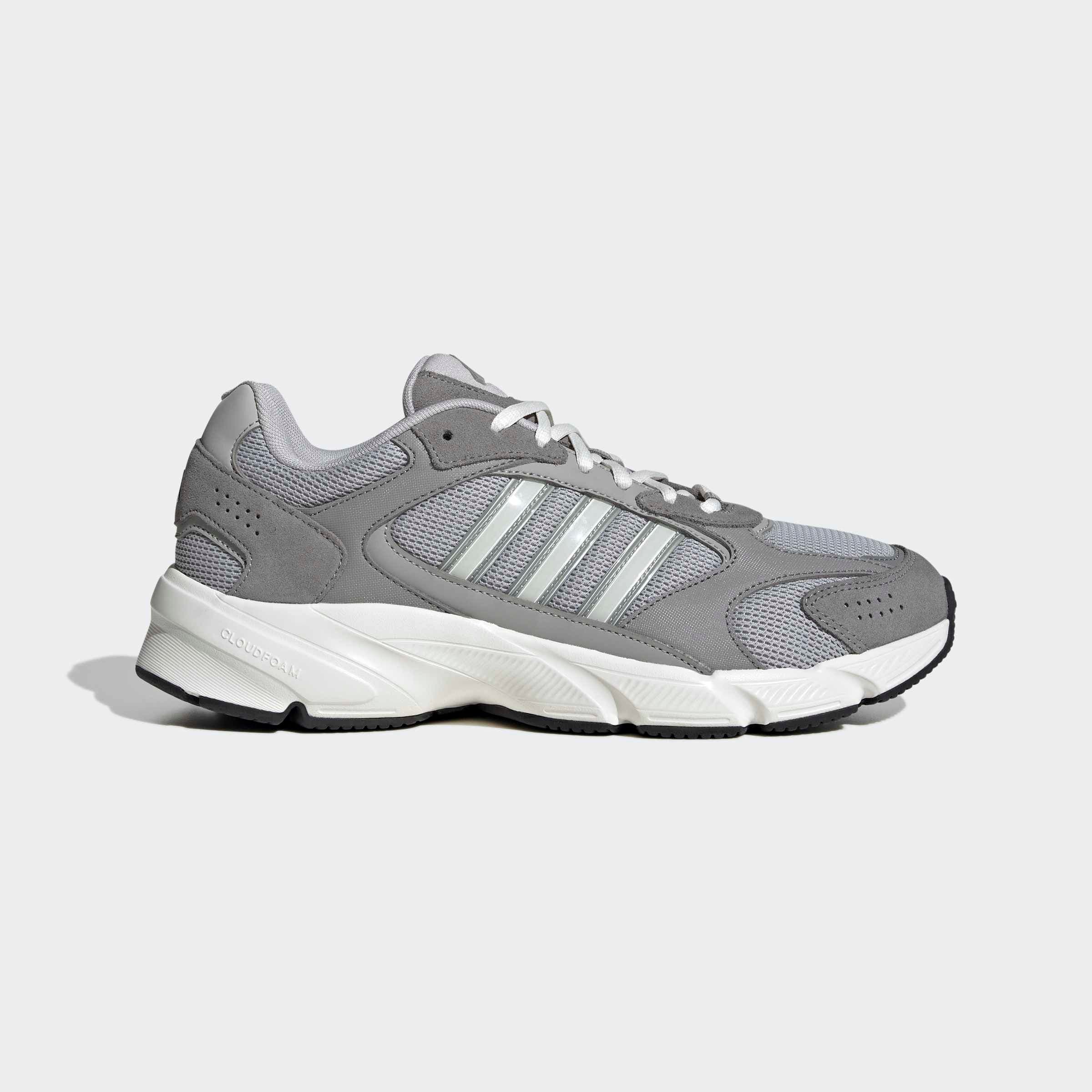 adidas Sportswear Sneaker »CRAZYCHAOS 2000«  inspiriert vom Design des adistar control