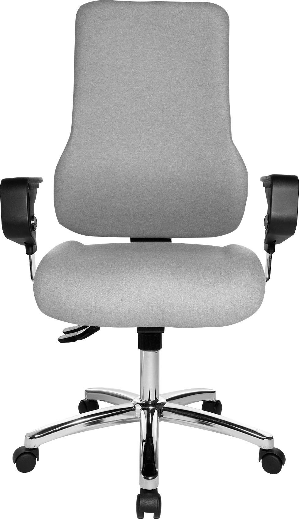TOPSTAR Bürostuhl "Sitness 55" günstig online kaufen
