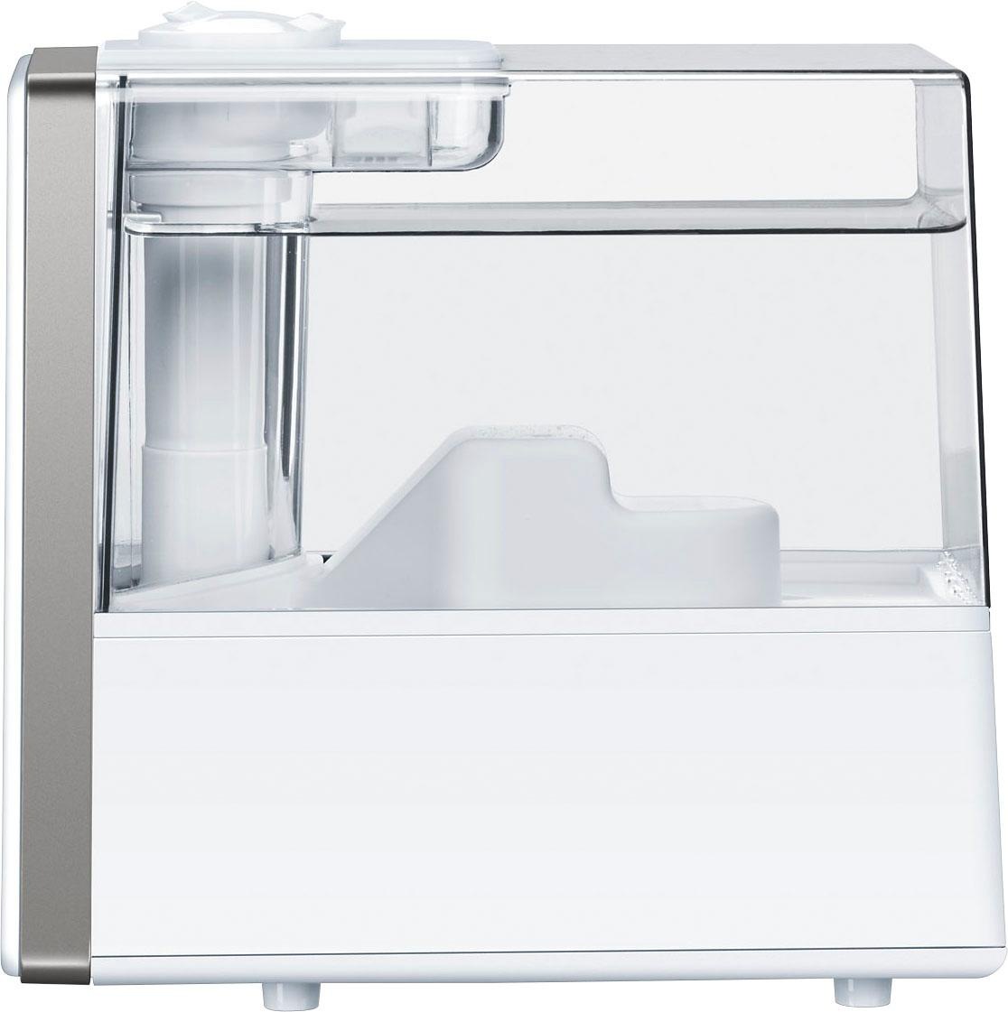 BEURER Luftbefeuchter "LB 88" 6 l Wassertank günstig online kaufen