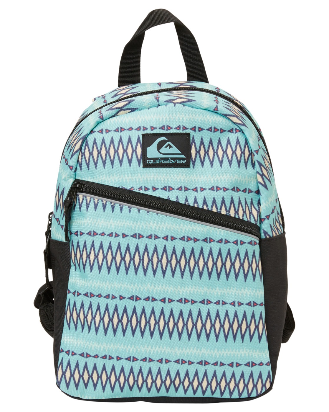 Quiksilver Kinderrucksack »Chompine 2.0 12L«