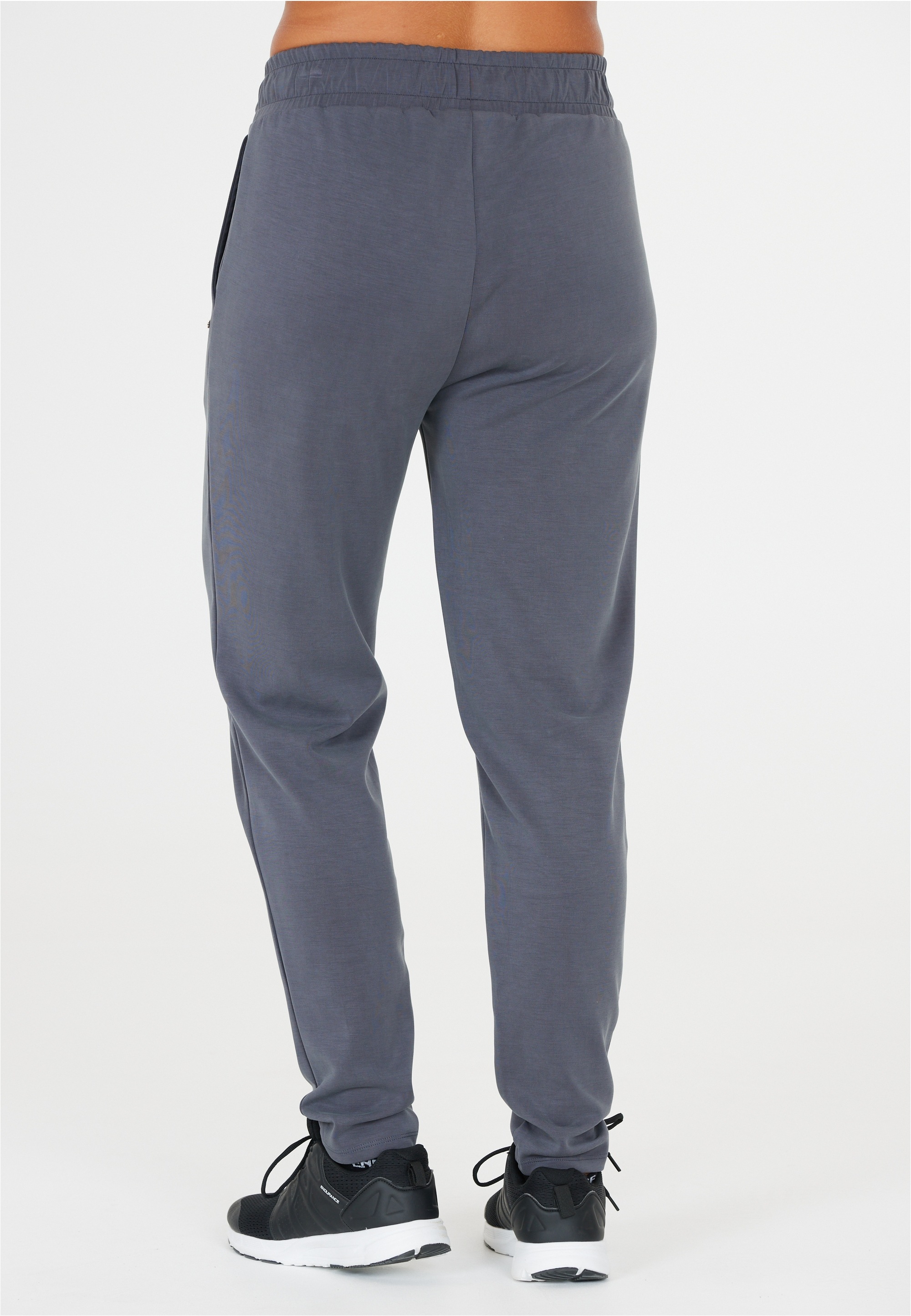 ATHLECIA Sweathose »Jillnana«, mit recyceltem Polyester