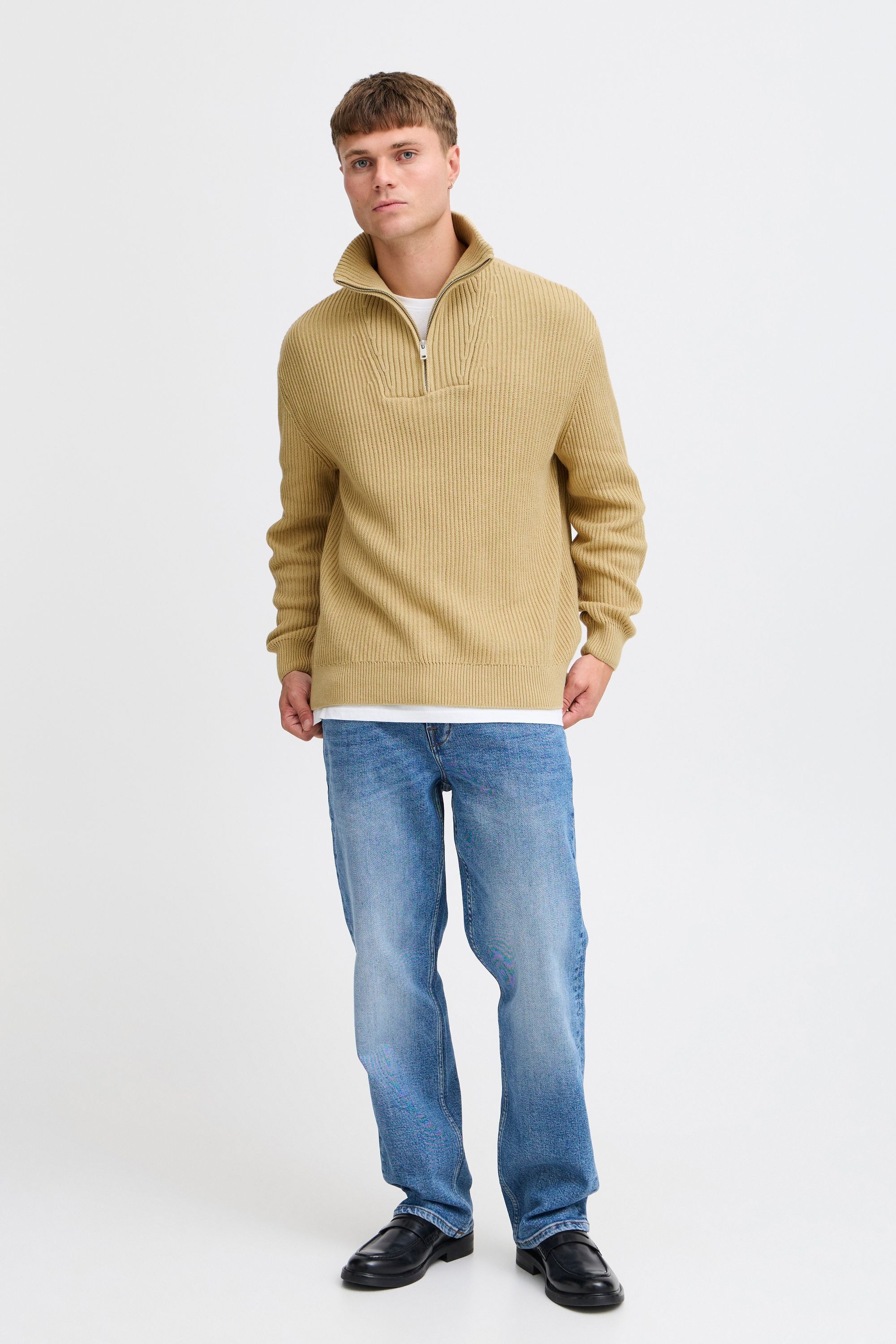 !Solid Troyer »Troyer SDNALLE«