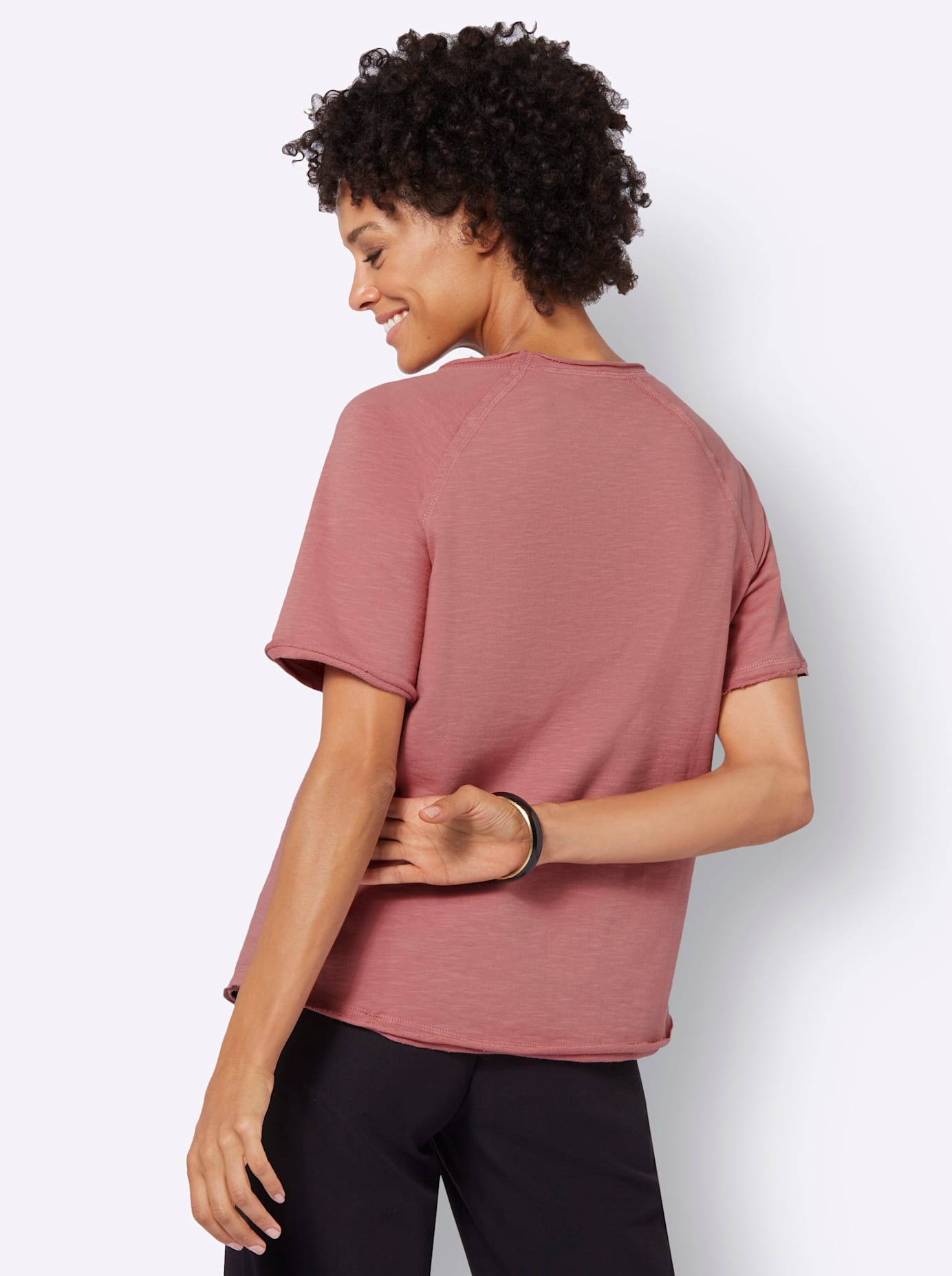 Thumbnail - Casual Looks Sweatshirt