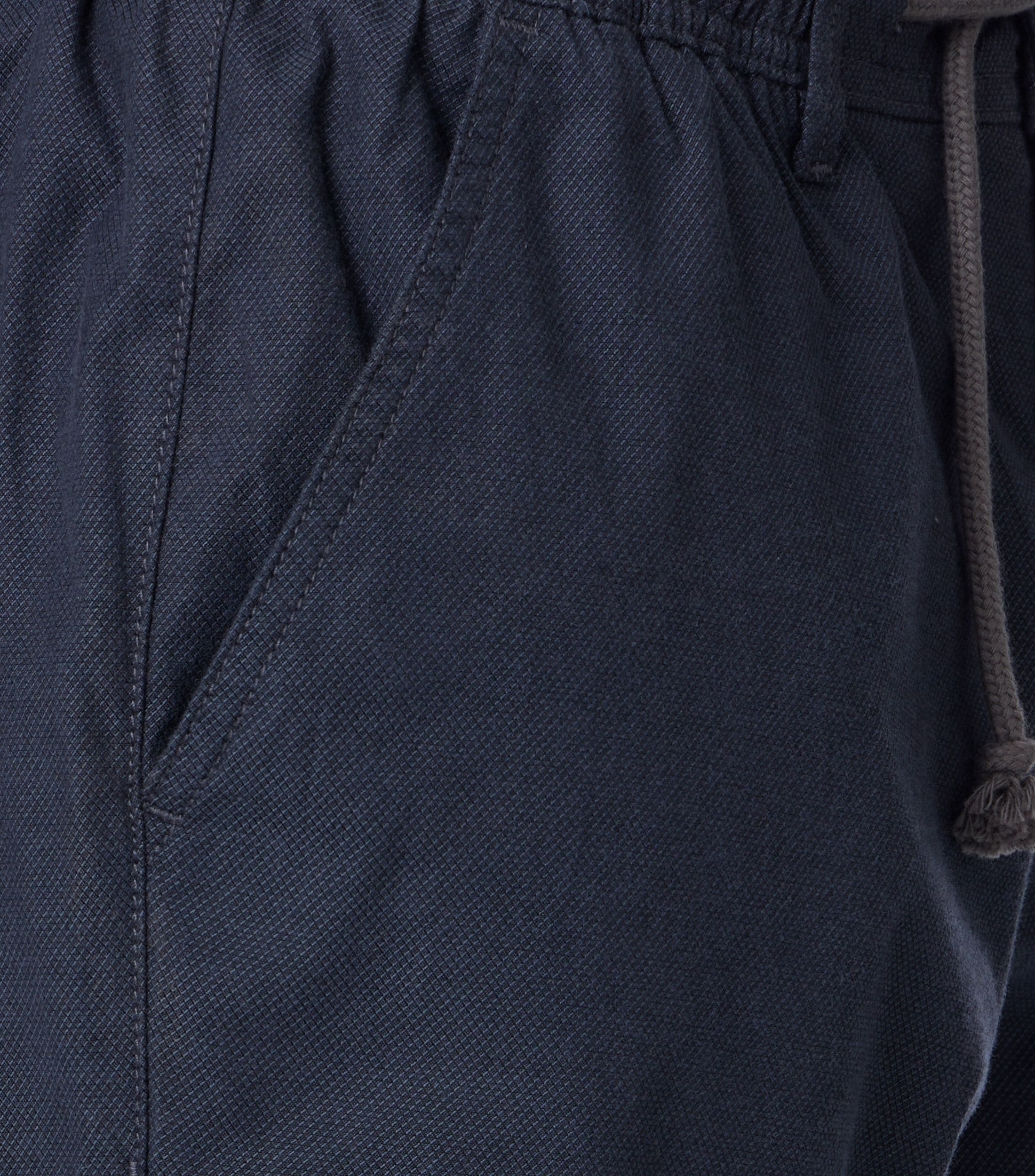 CASAMODA Chinoshorts »CASAMODA Chino-Shorts uni«