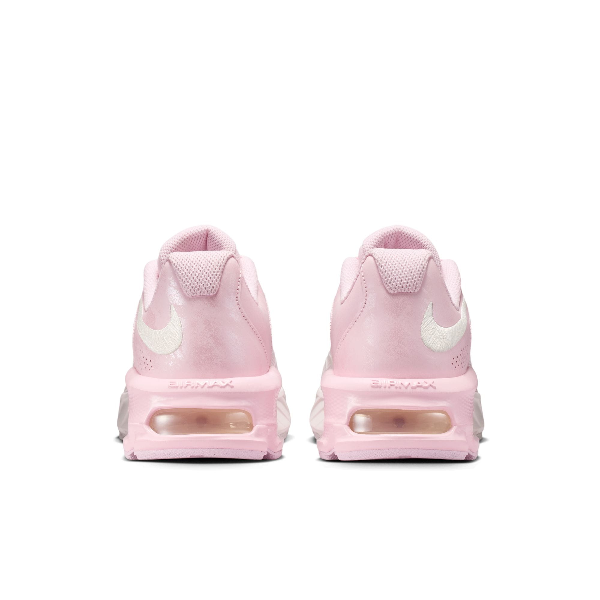 Nike Sportswear Sneaker »Air Max Fire SE«