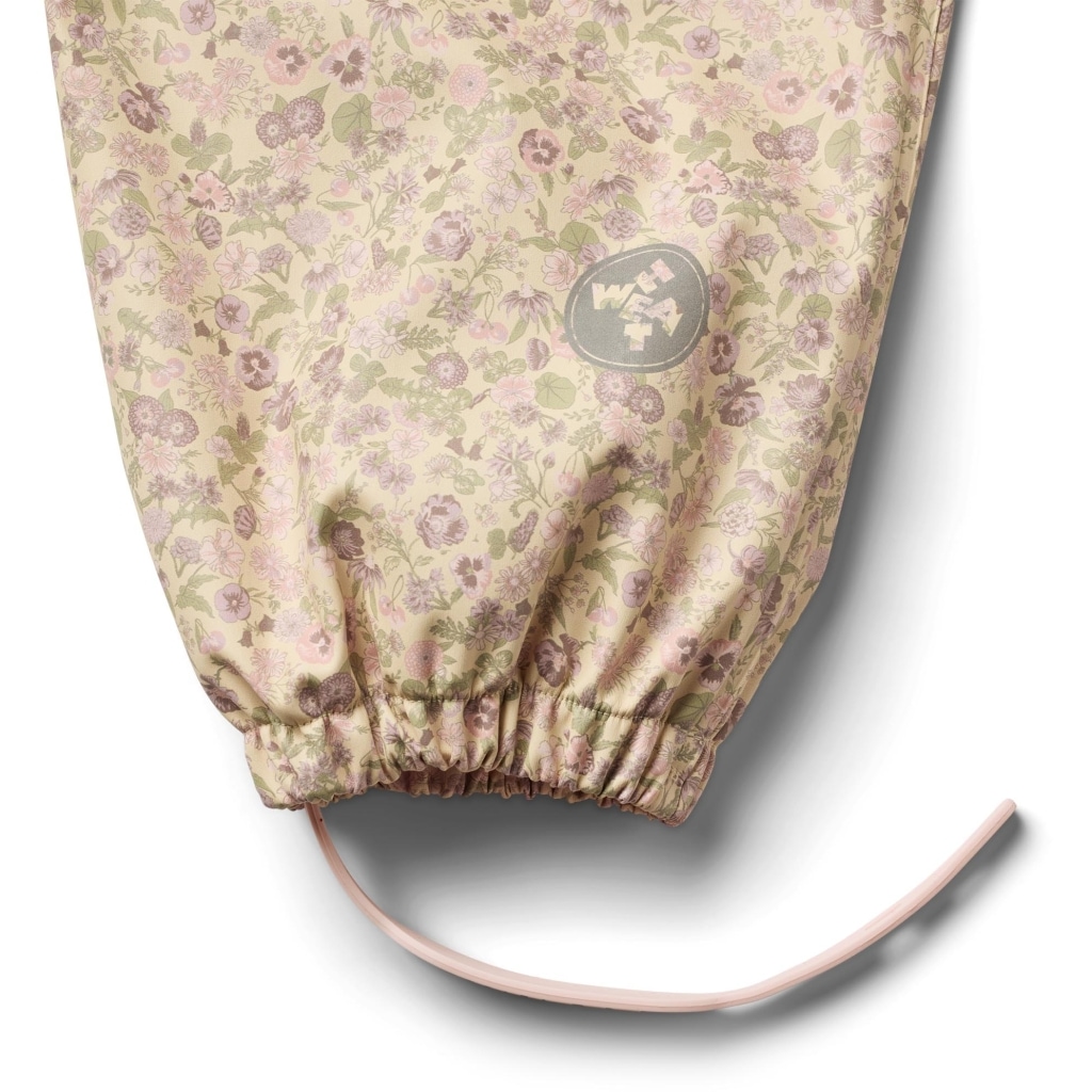 WHEAT Regen- und Matschhose »Wheat Regenhose Charlo«