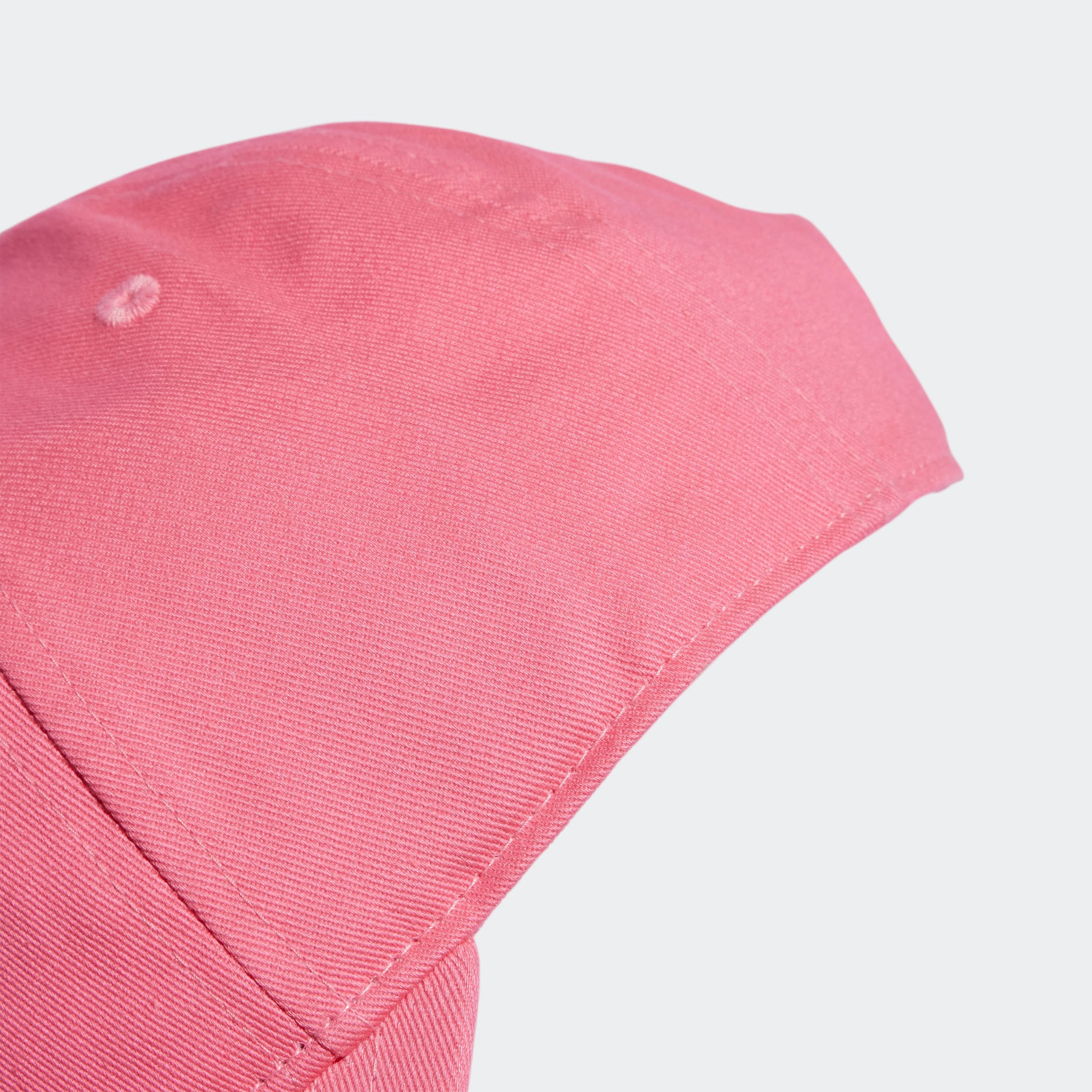 adidas Originals Baseball Cap »BASEBALL CAP AC«