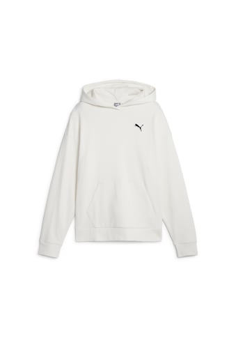 PUMA Hoodie »Better Essentials Hoodie Damen...