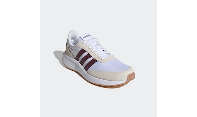 Sneaker »RUN 70S«