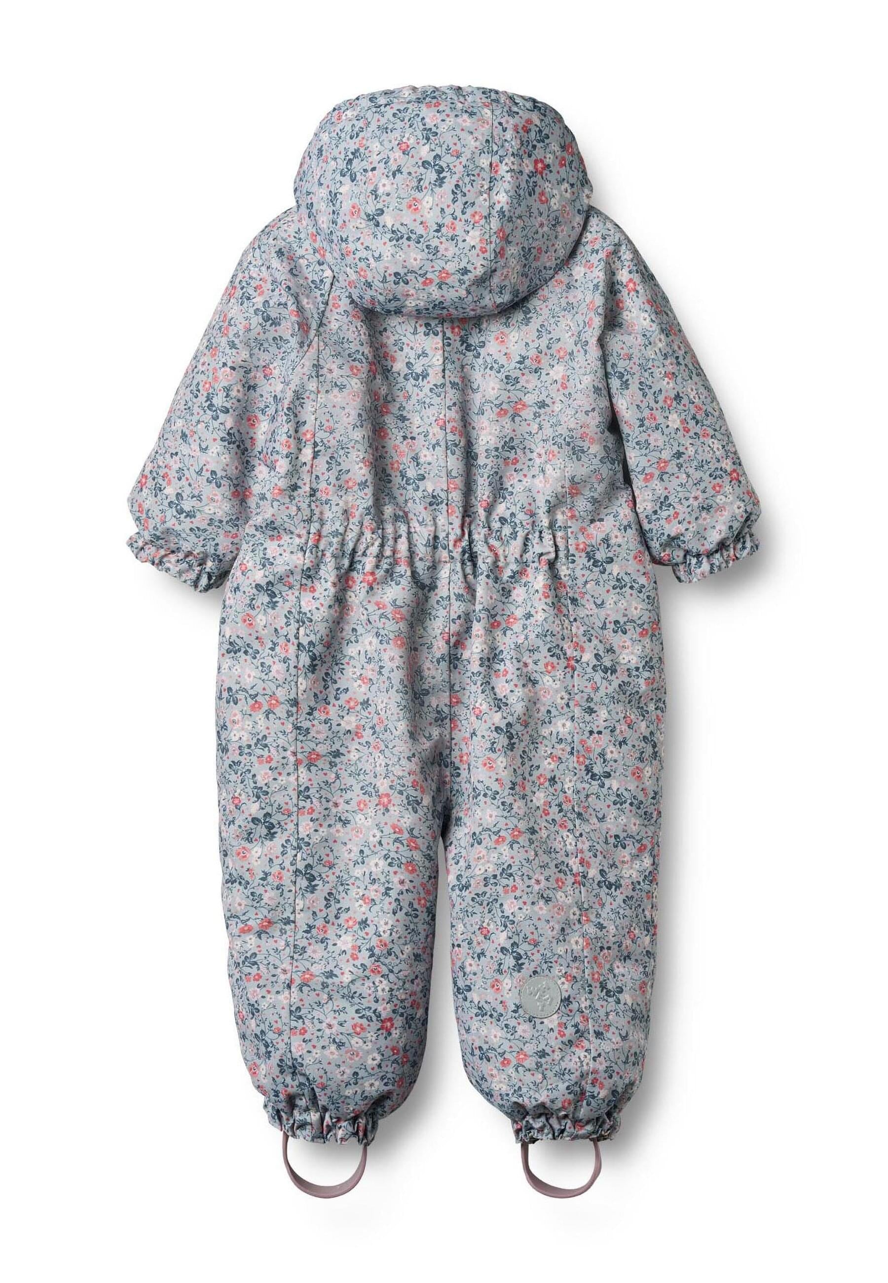 WHEAT Jumpsuit »WHEAT Snowsuit Adi«