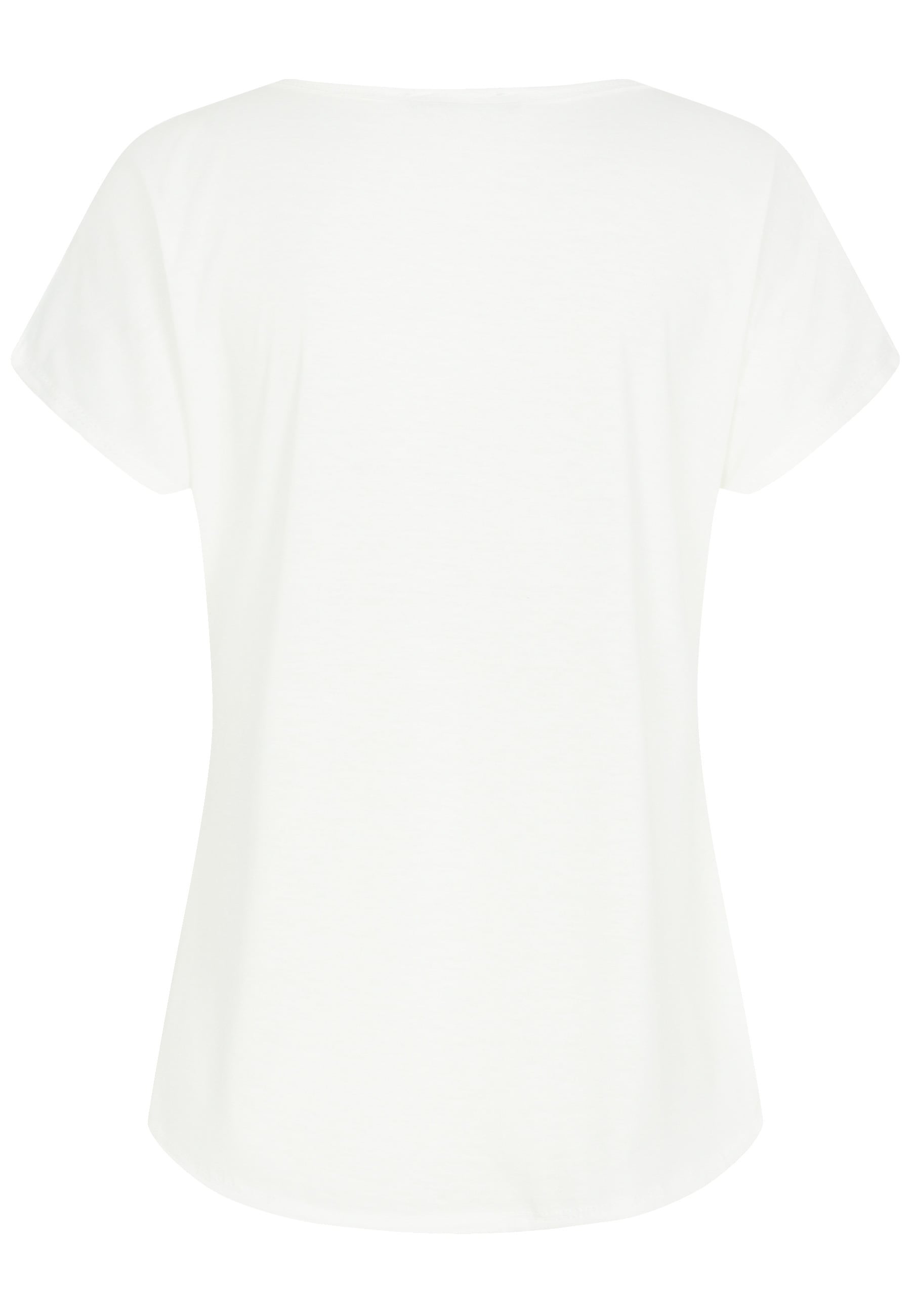 CLOUD 5IVE T-Shirt »CLOUD 5IVE« 1 Stk.