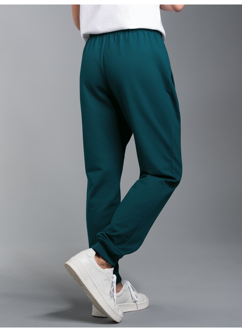 Thumbnail - Trigema Sweathose "TRIGEMA Sweathose"