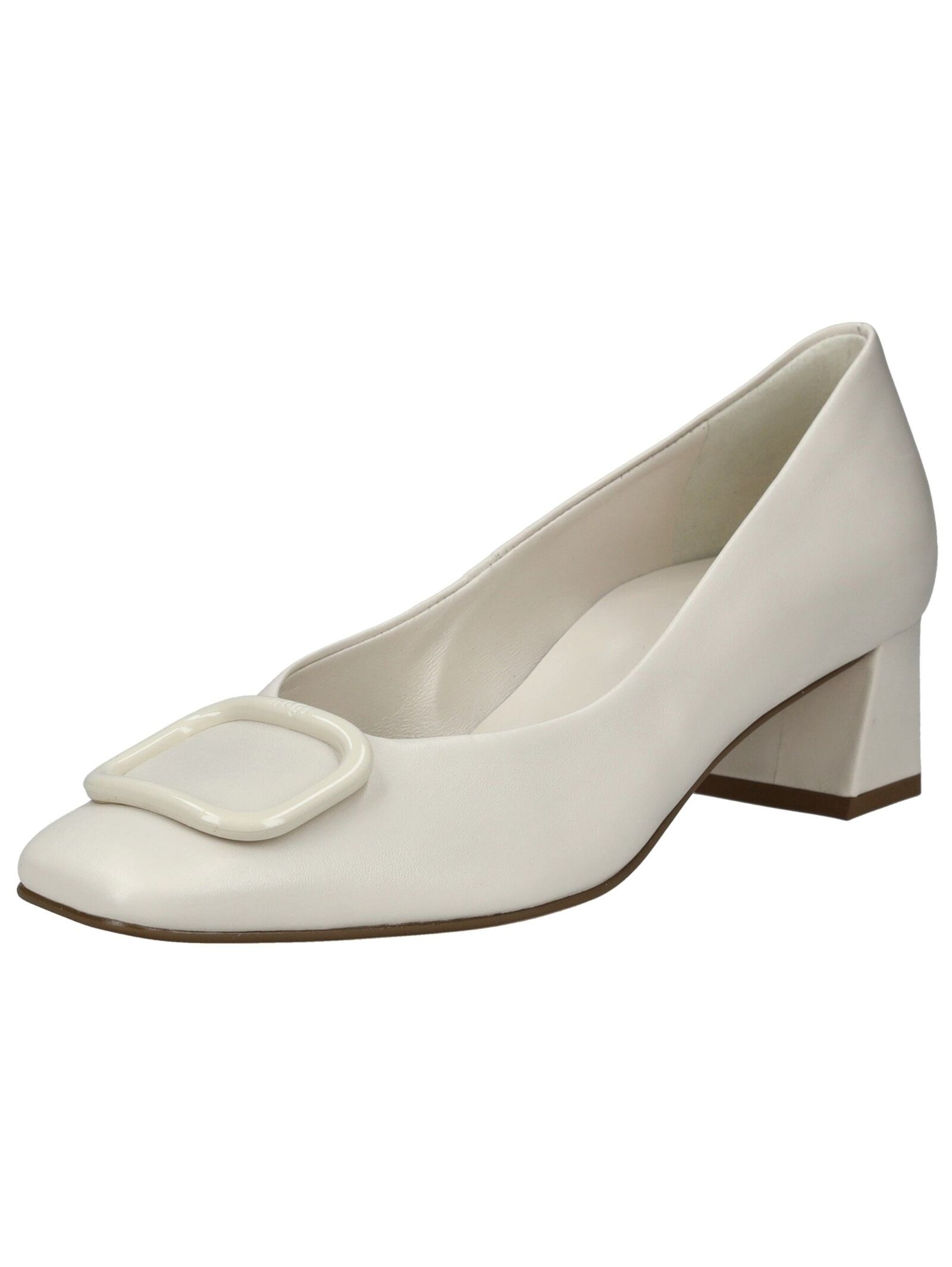 Högl Pumps "Högl Pumps Leder" günstig online kaufen