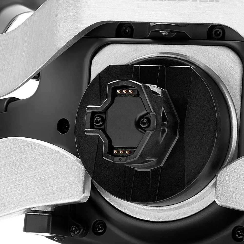 Thrustmaster Gaming-Lenkrad »Ferrari SF-25 Edition«