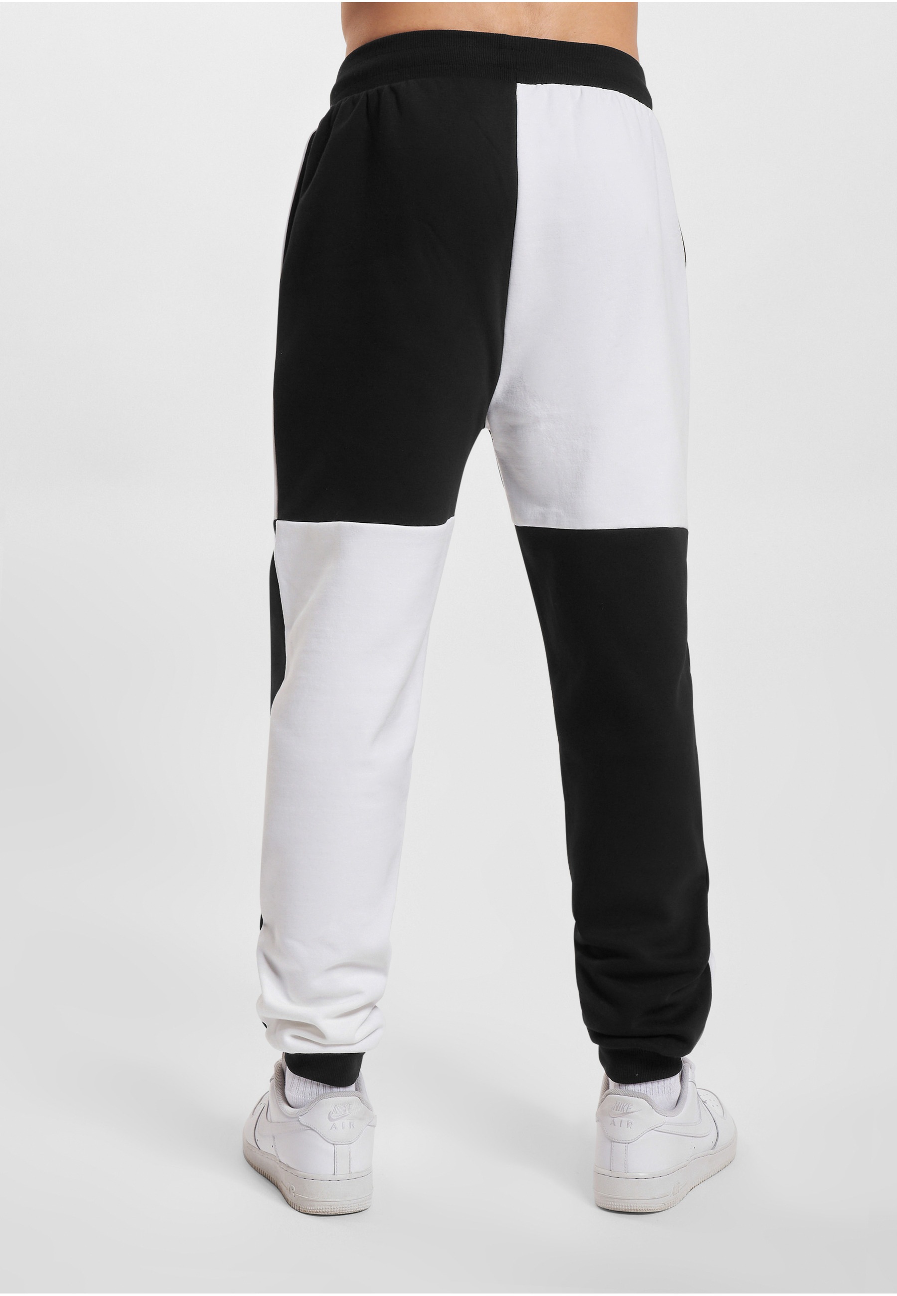 Ecko Unltd. Jogginghose »Ecko Unltd. Herren Ecko Unltd. Sweatpant«