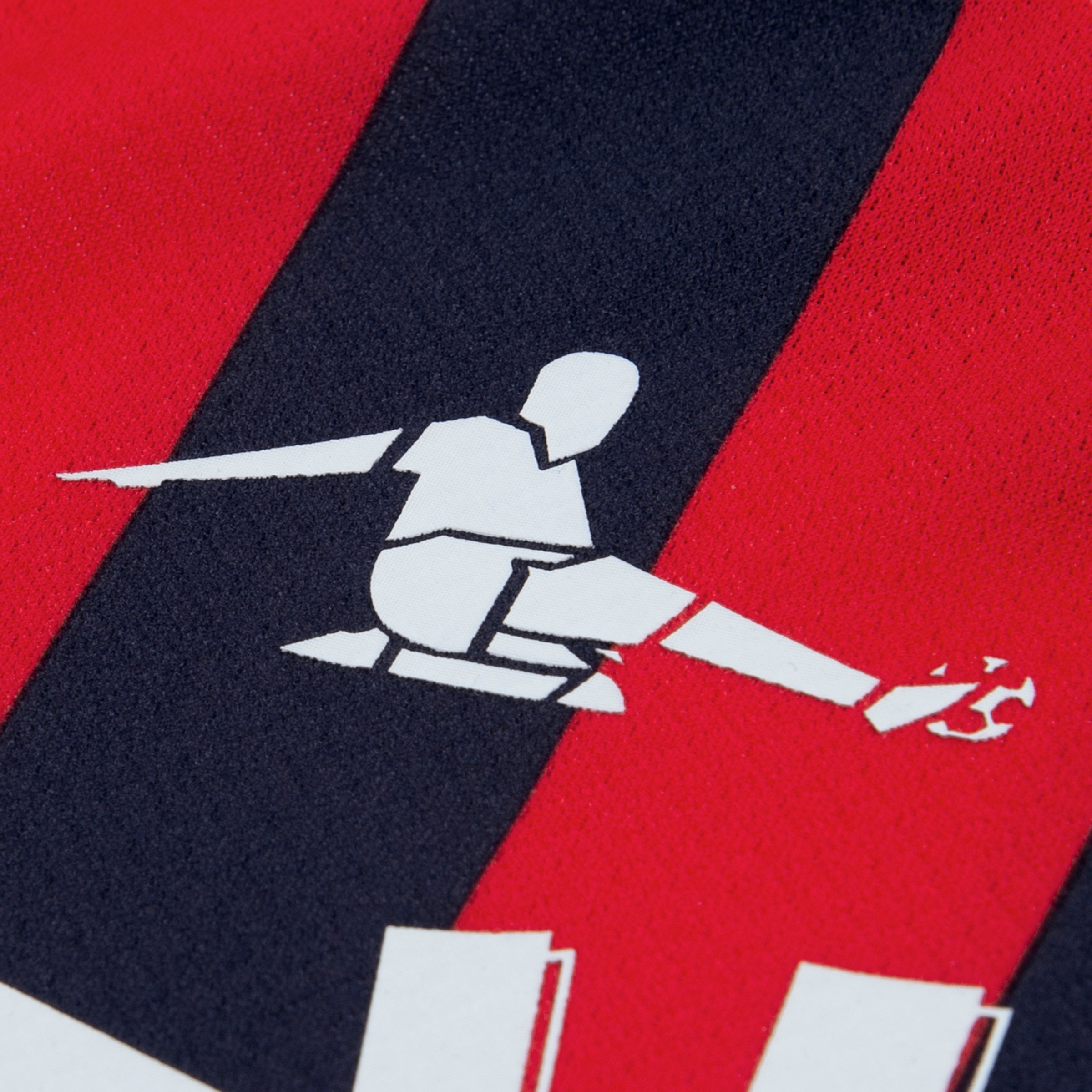 Nike Sportswear T-Shirt & Shorts »NKB B NSW GOAL MODE SHORT SET« 2 für Babys, für sportliche Aktivitäten