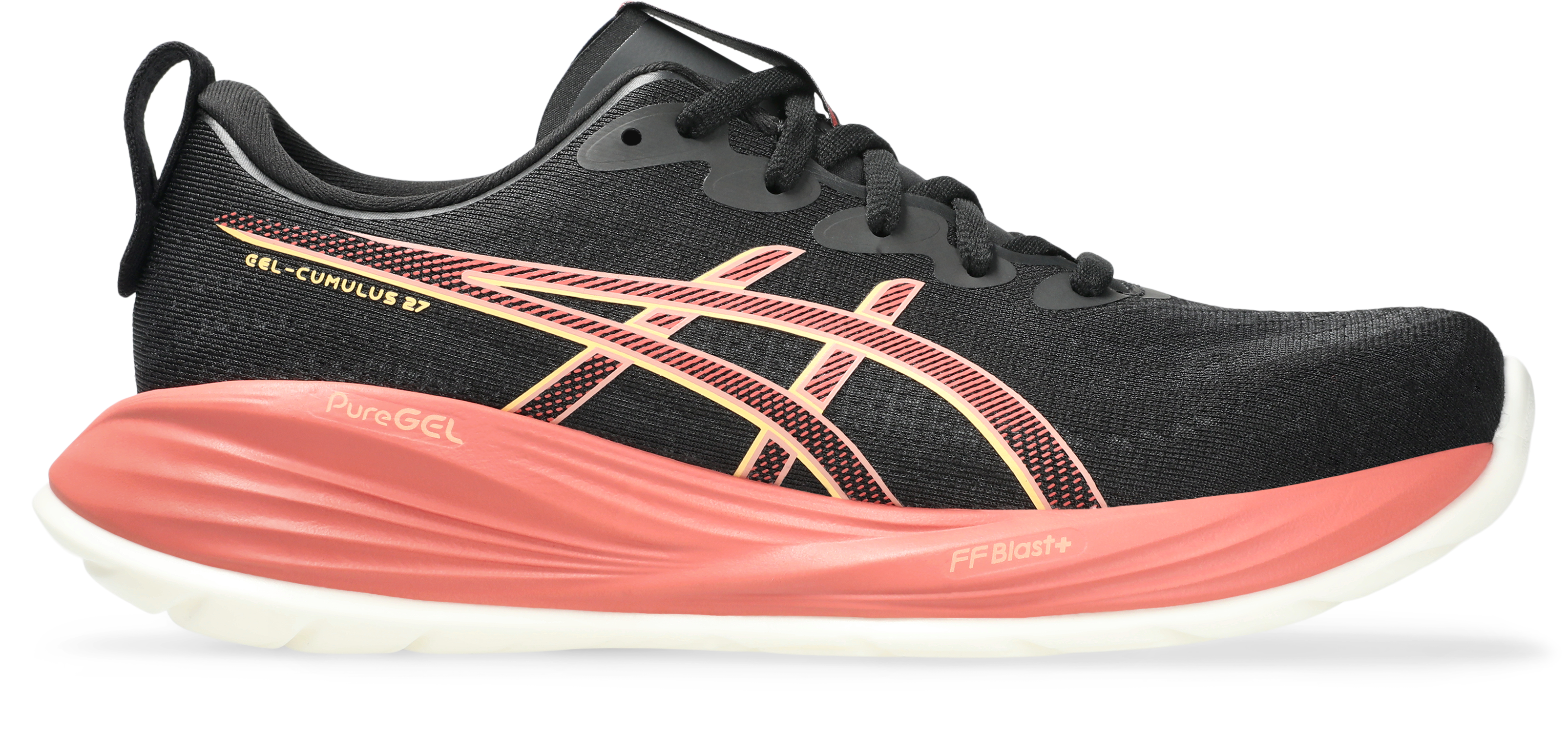 Thumbnail - Asics Laufschuh "GEL-CUMULUS 27"