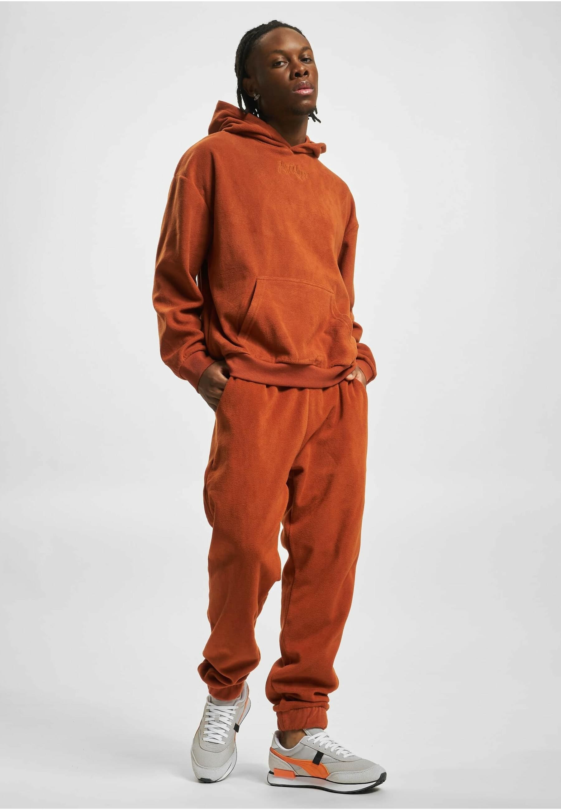 Just Rhyse Sweatshirt »Just Rhyse Herren Just Rhyse Hoody«, 1 Stk.
