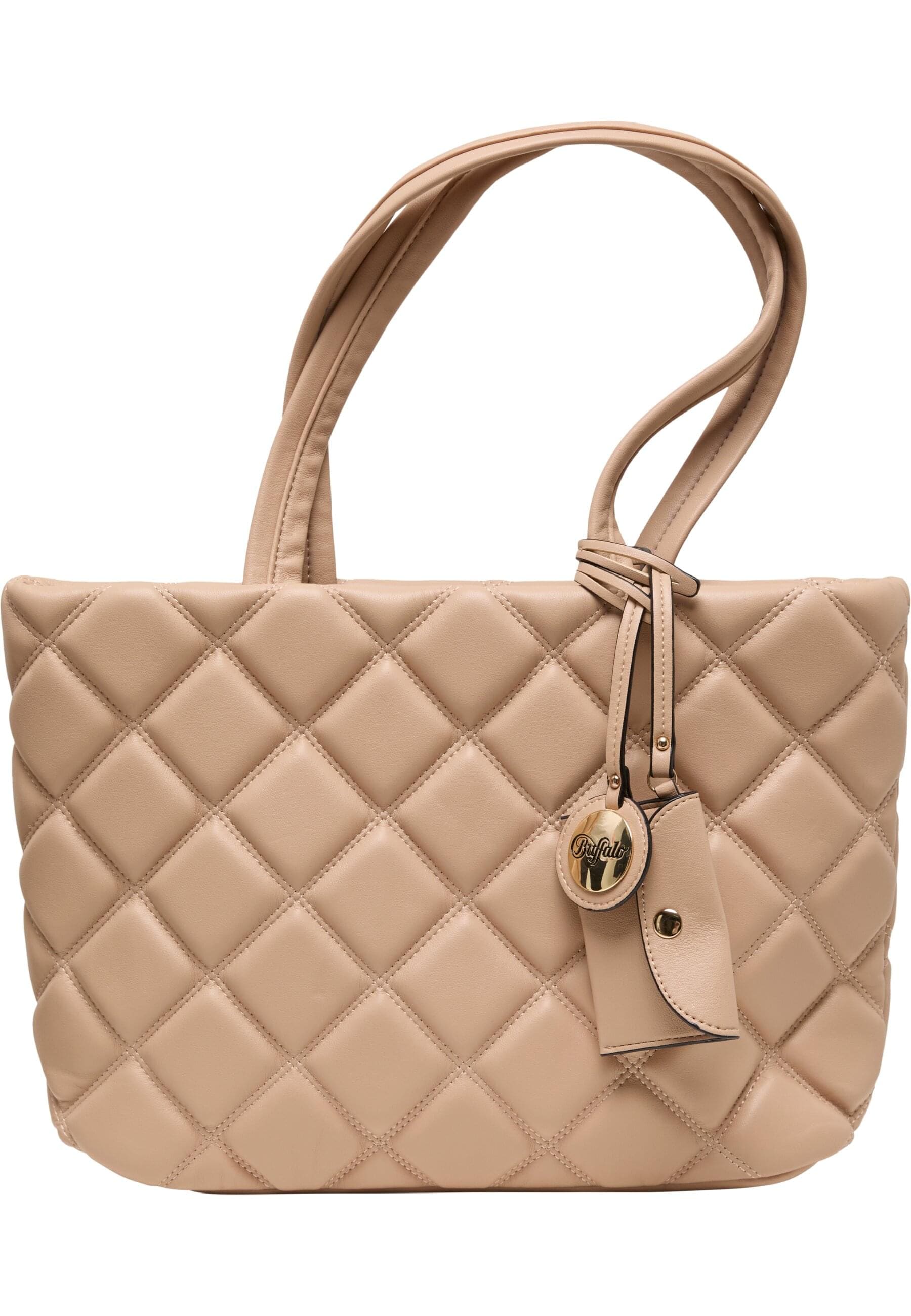 Von Dutch Umhängetasche "Von Dutch OMAYRA SHOPPER", (1 tlg.) günstig online kaufen