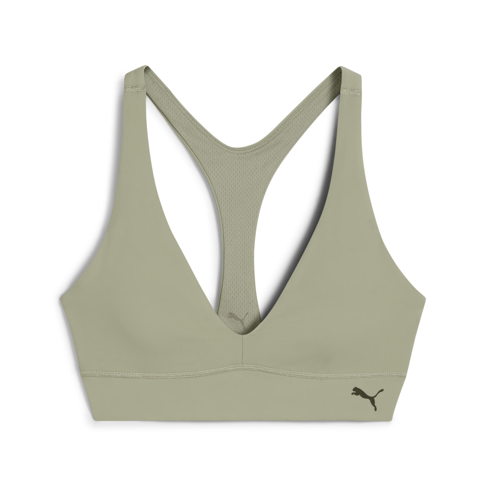 PUMA Sneaker "PUMA Catch Sneakers Erwachsene" günstig online kaufen