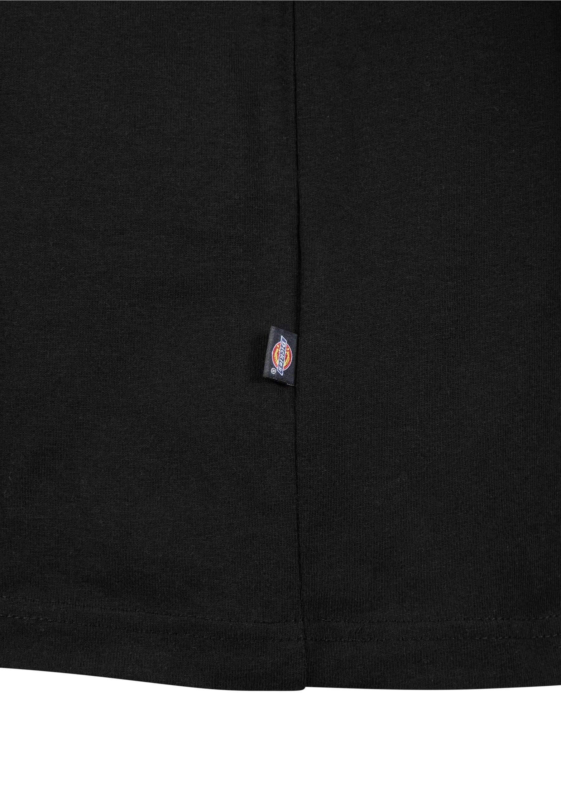 Dickies T-Shirt »Dickies Damen Dickies Summerdale T-Shirt«, (1 tlg.)