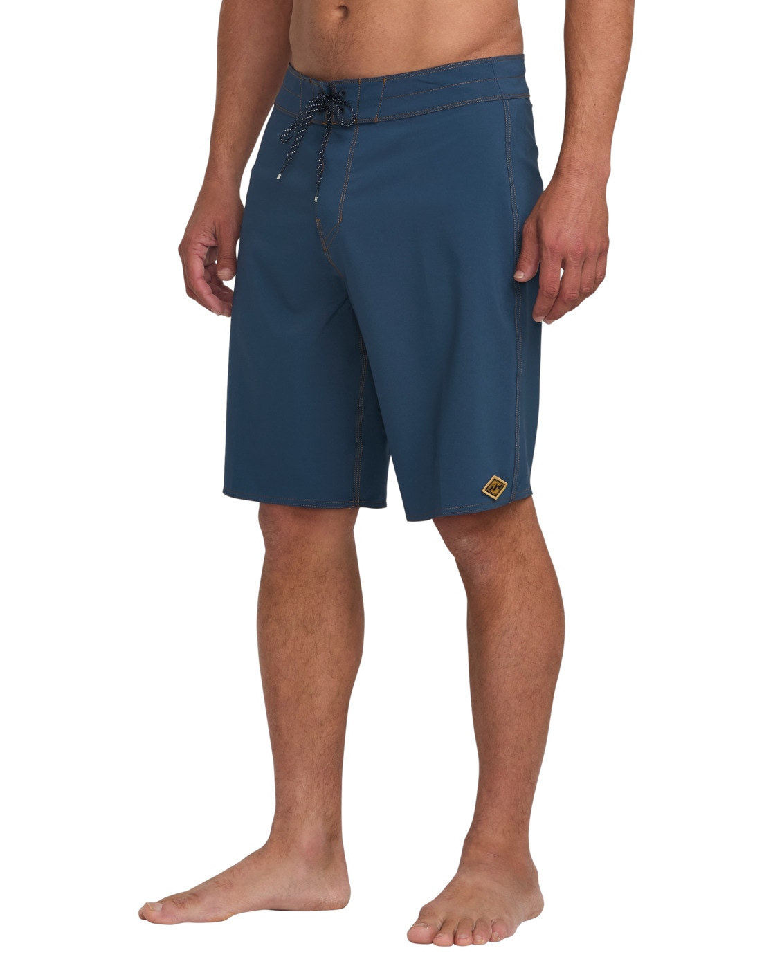 Billabong Boardshorts »Core Lord Pro 20"«