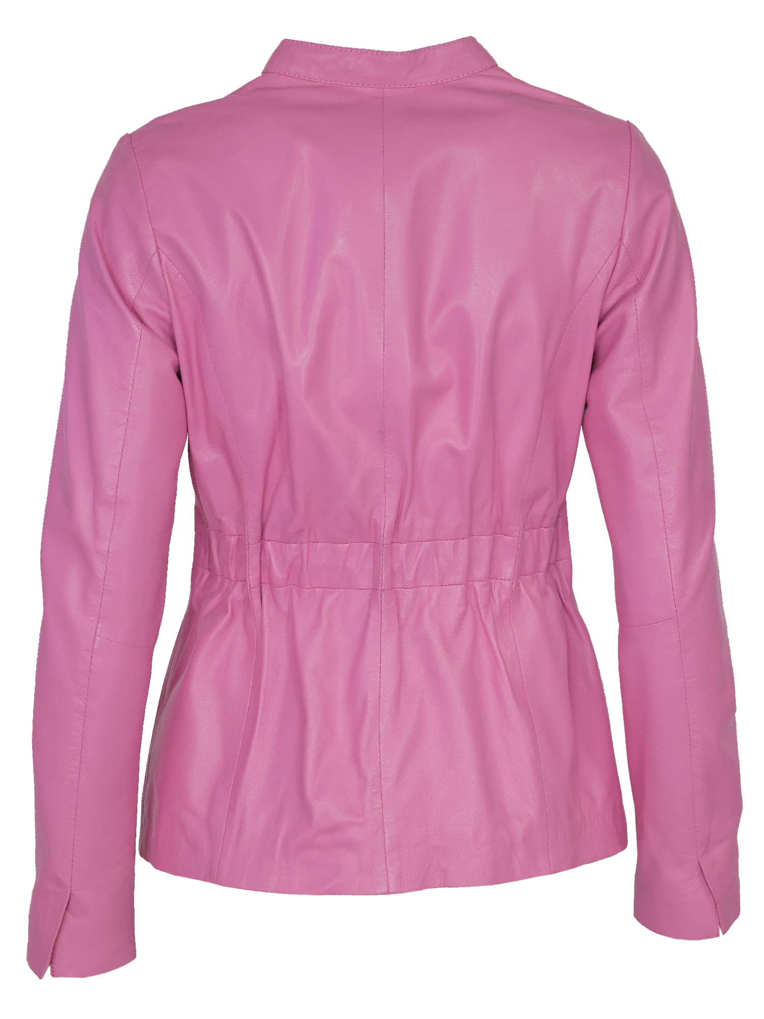 JCC Lederjacke »3102223«