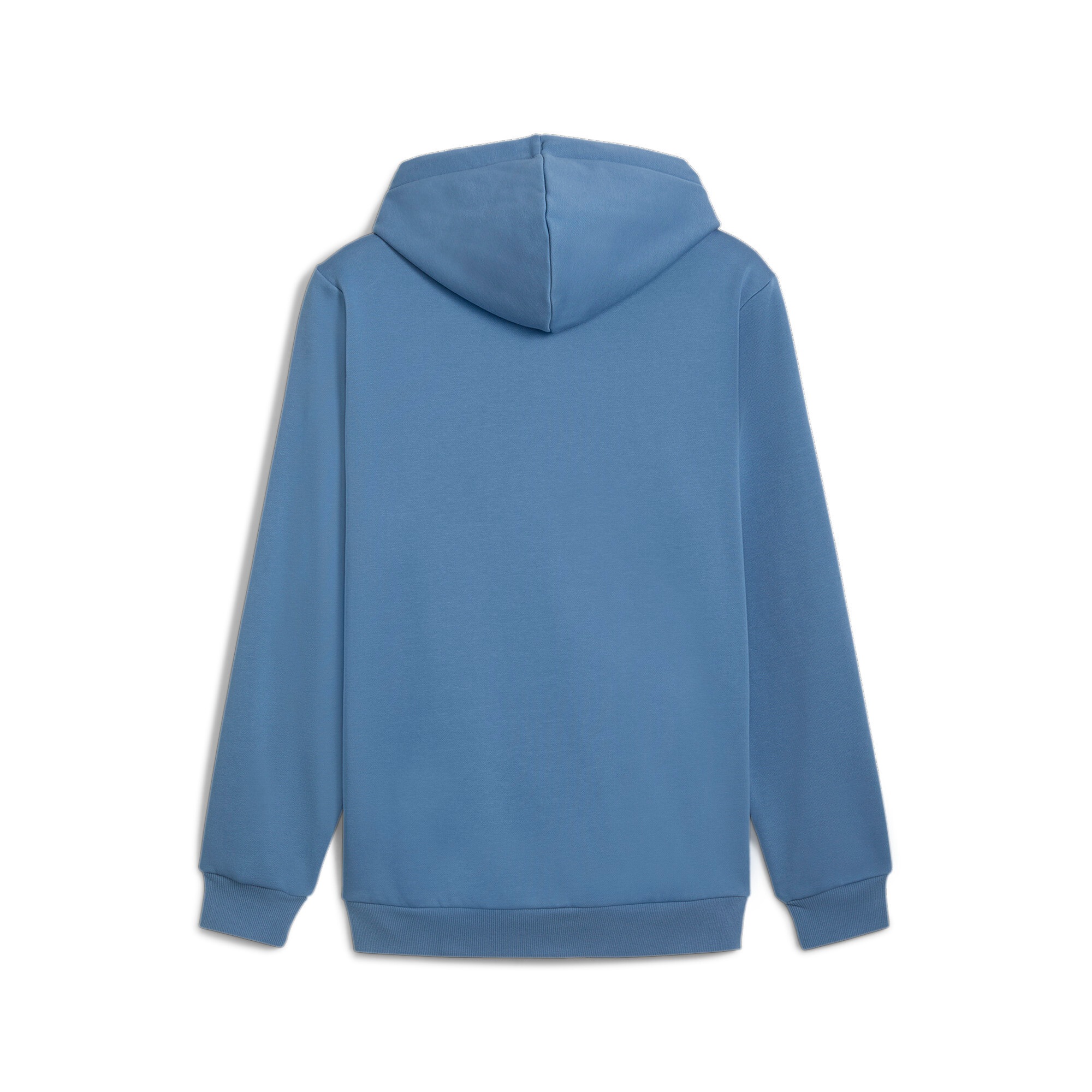 PUMA Kapuzensweatshirt "ESS TAPE MINIMAL GOLD HOODIE FL", mit verstellbarer günstig online kaufen