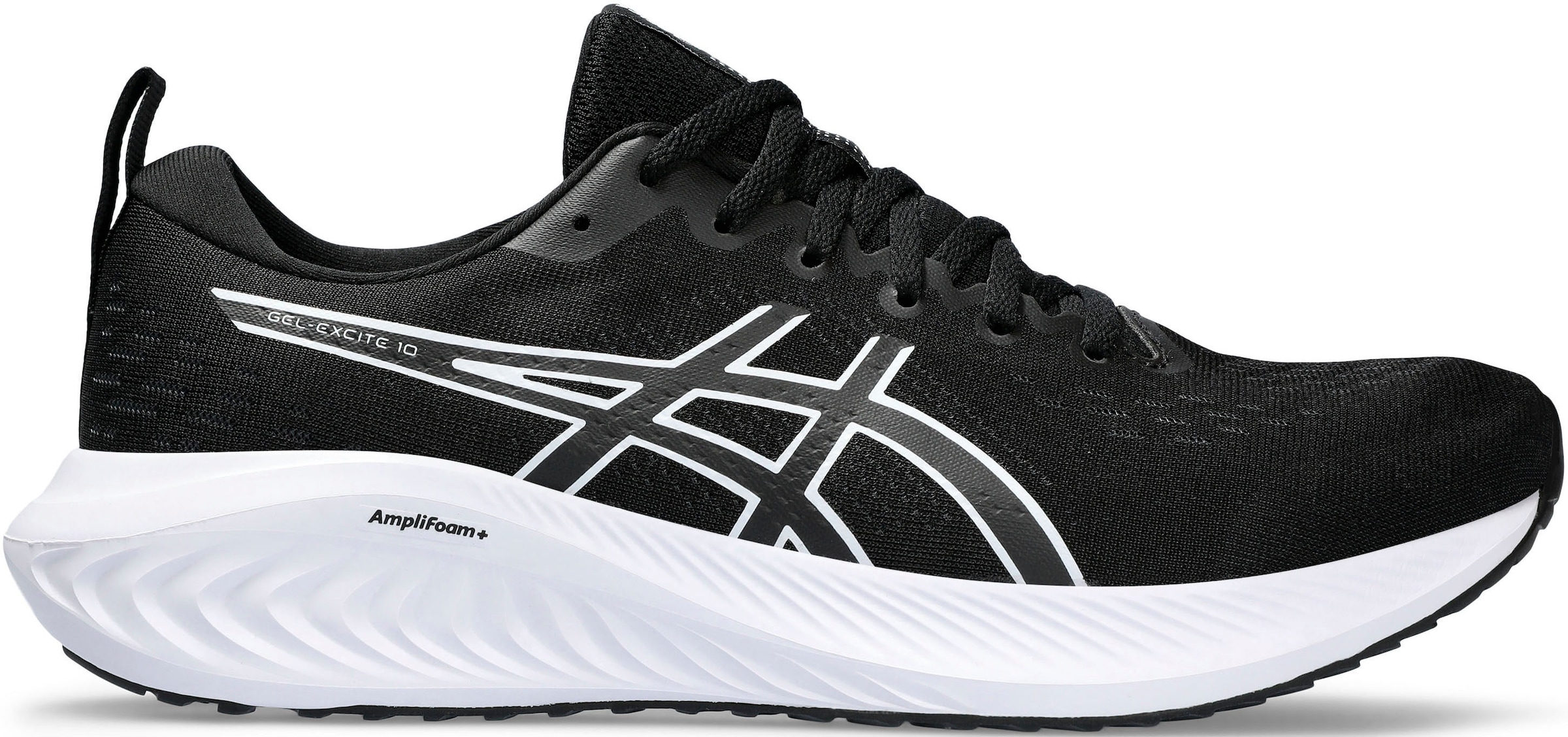 Asics Laufschuh »GEL-EXCITE 10«