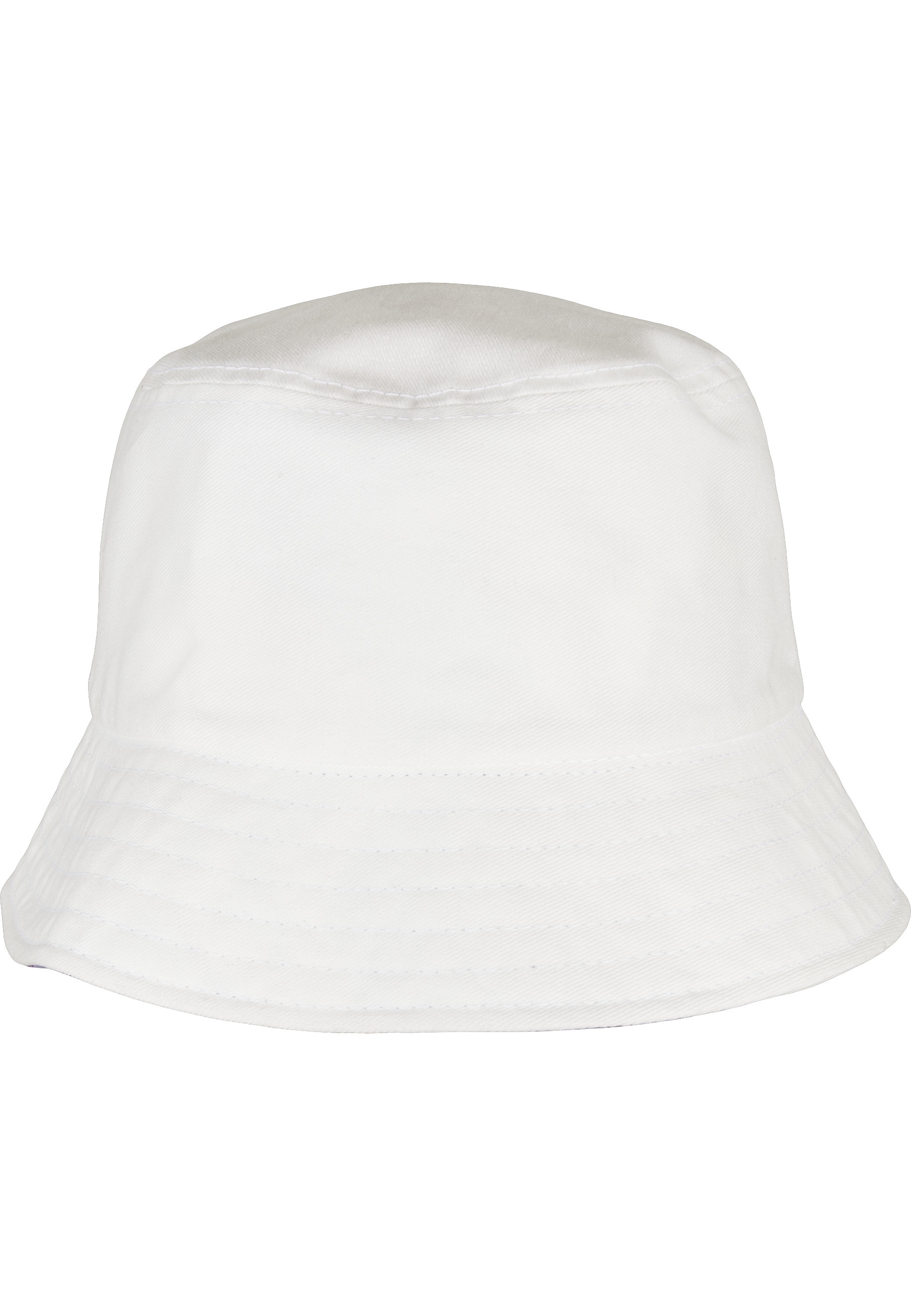 Starter Black Label Fischerhut »Starter Black Label Accessoires Reversible Airball Bucket Hat«
