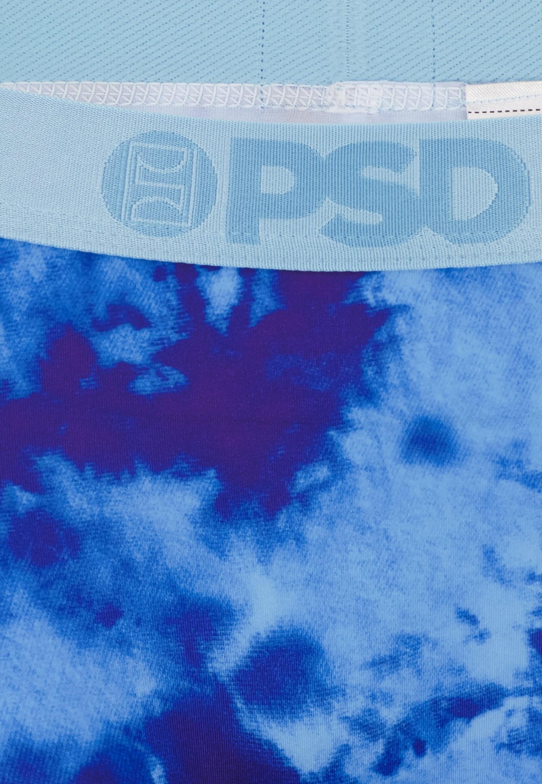PSD Panty »PSD ICY BUNNY POP BS«