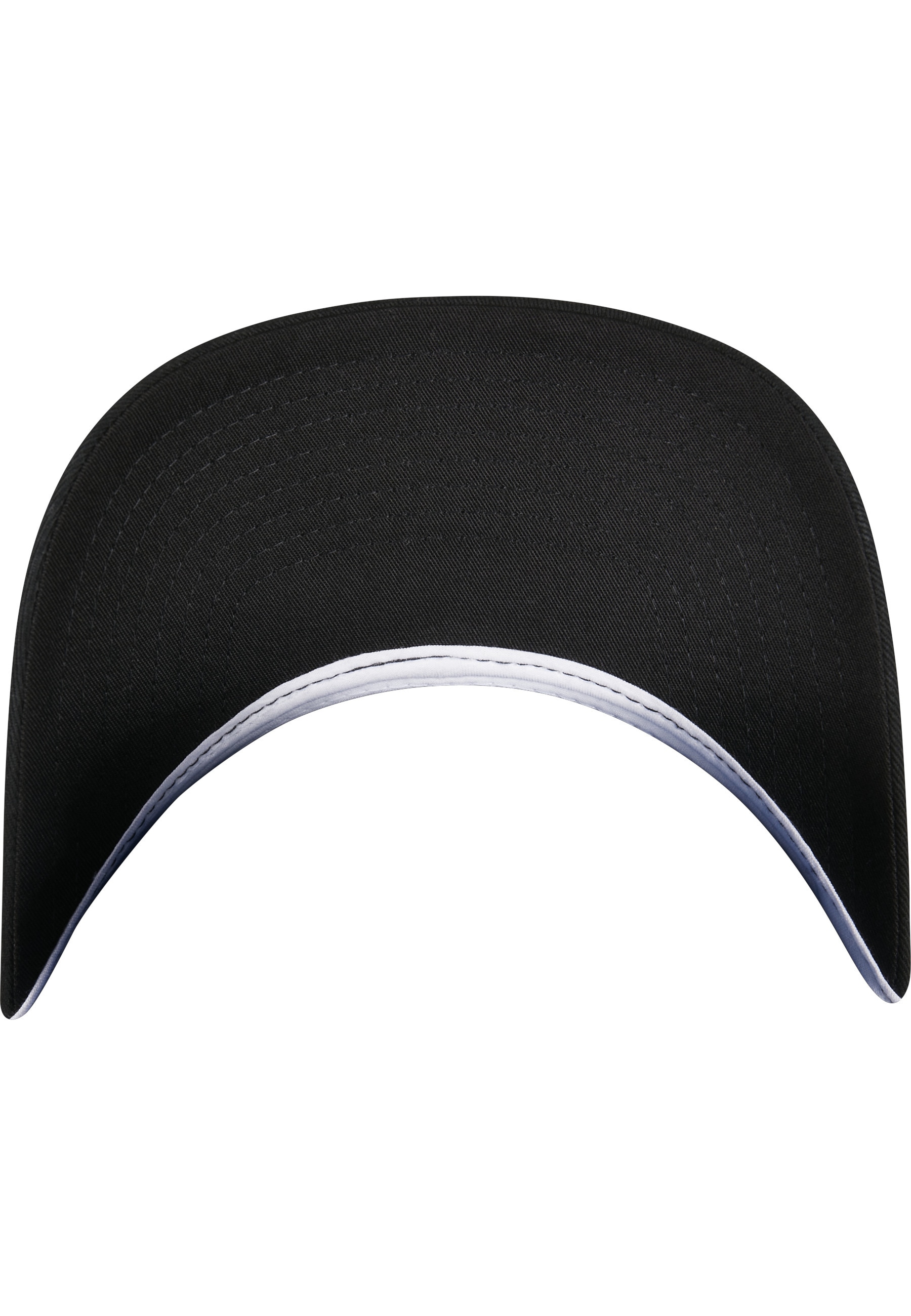 Flexfit Trucker Cap »Flexfit Caps YP CLASSICS RECYCLED RETRO TRUCKER CAP 2-TONE«