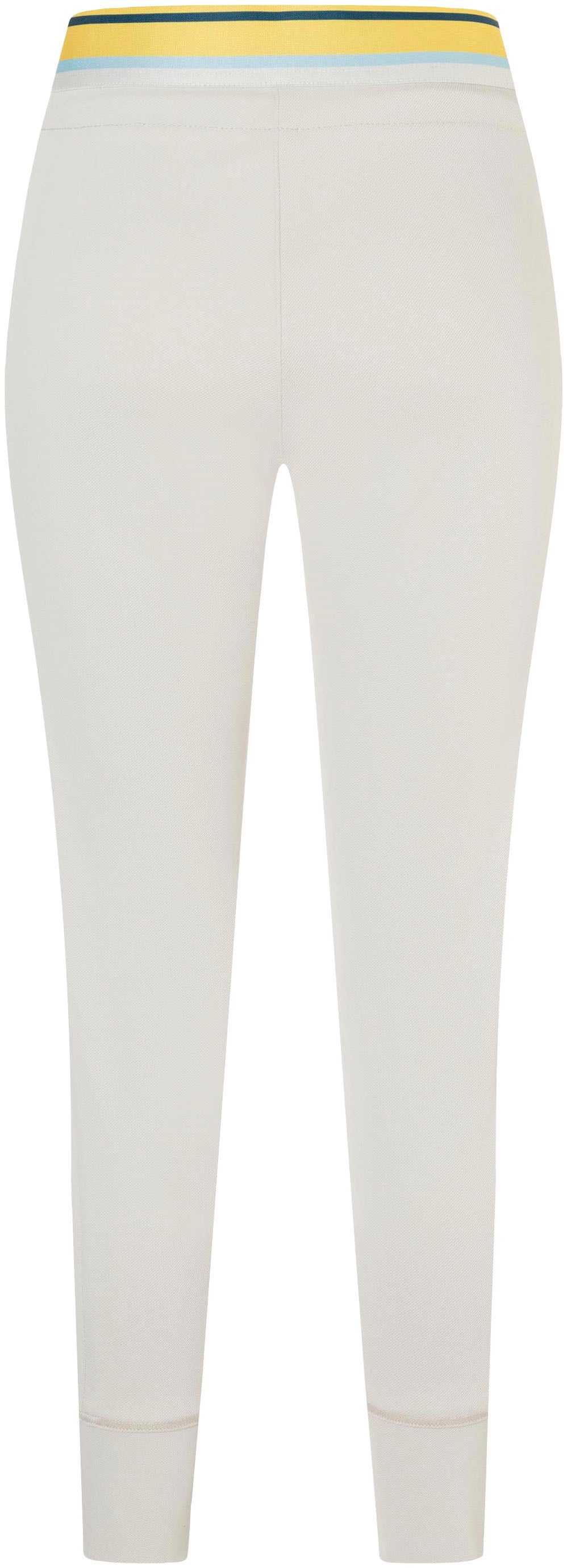 MAC Jogger Pants, mit elastischem Taillenbund bestellen | BAUR