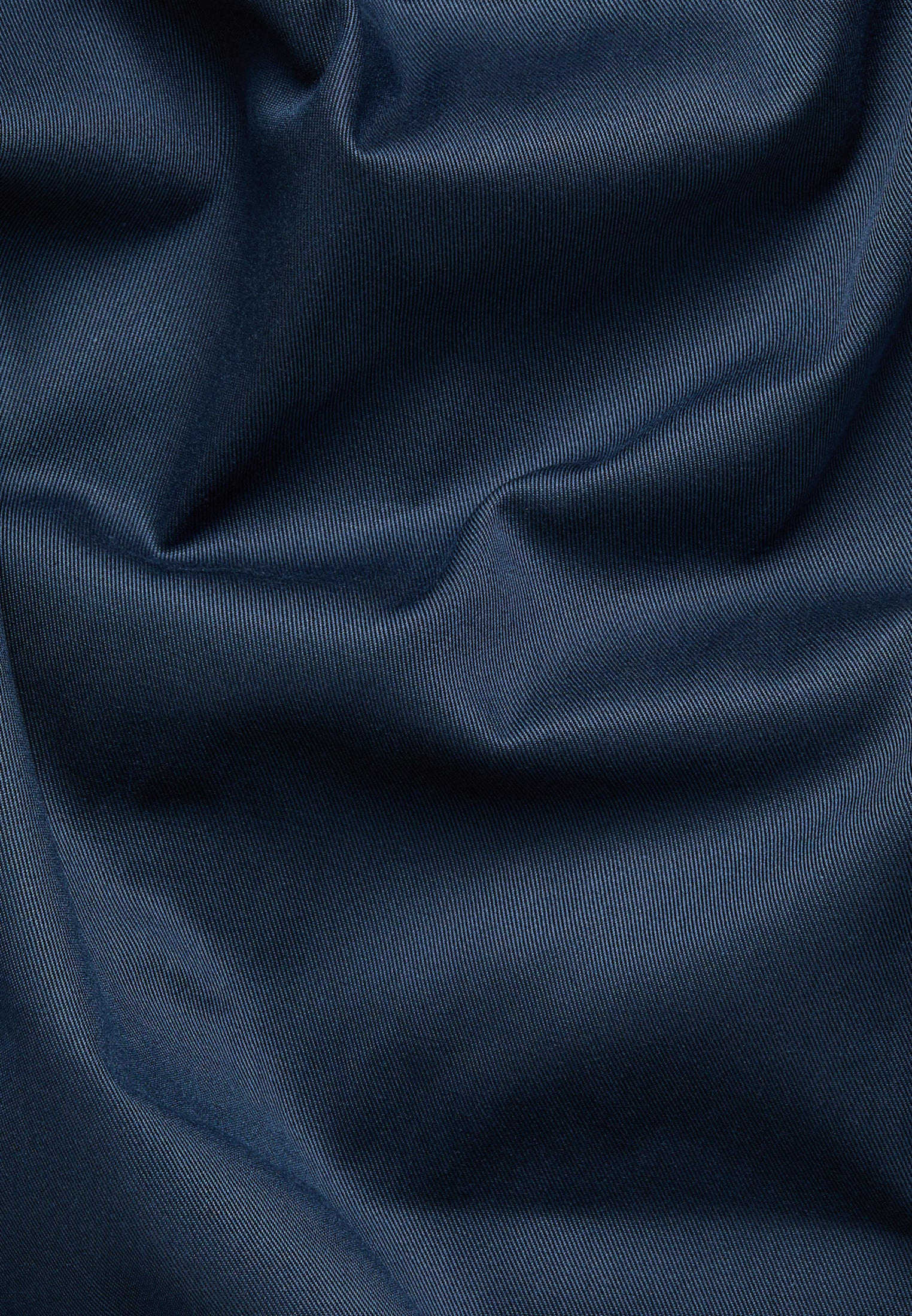 Eterna Langarmhemd »MODERN FIT« NON IRON (bügelfrei)