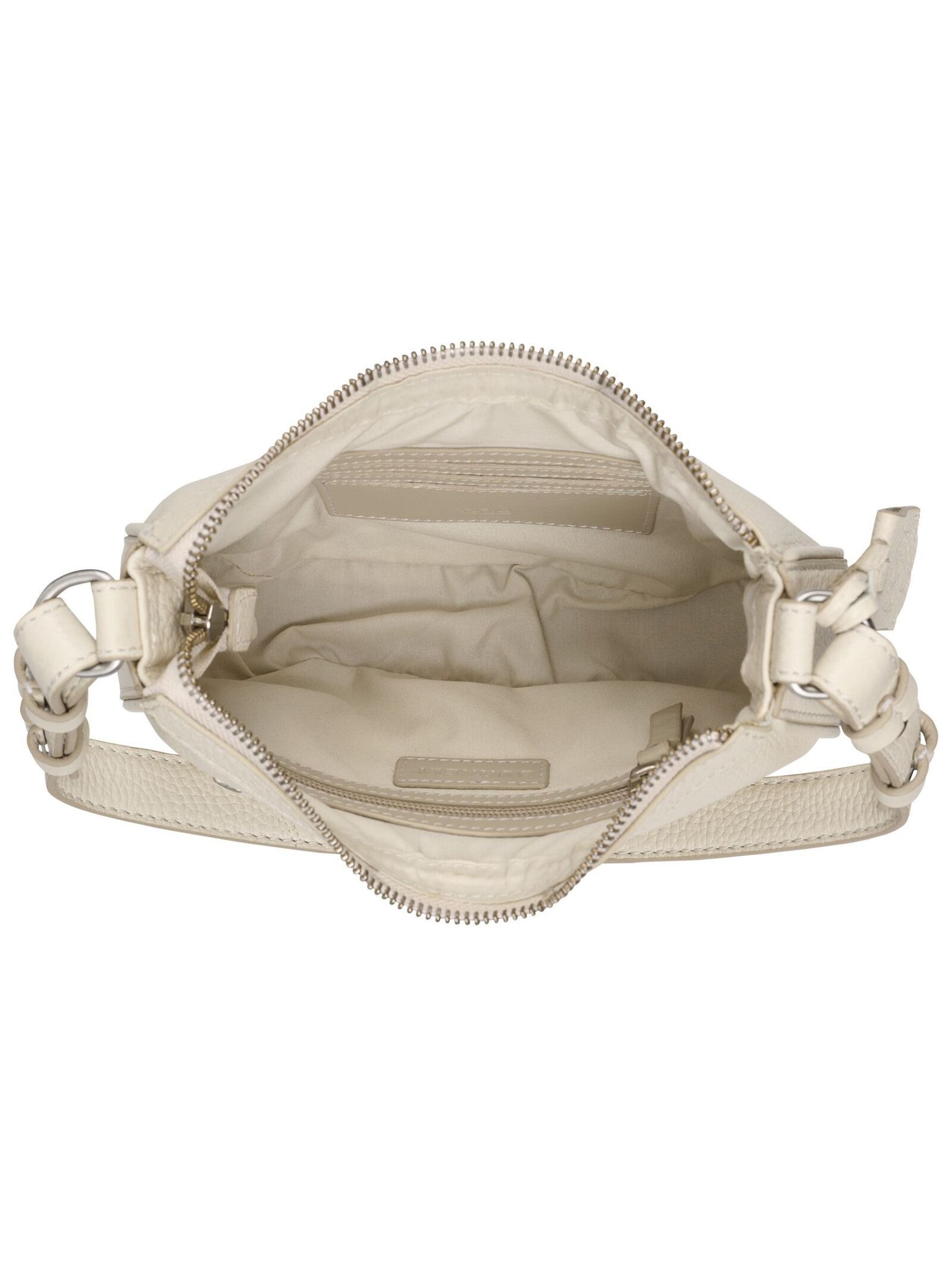 Burkely Henkeltasche »BURKELY Taschen Leder«