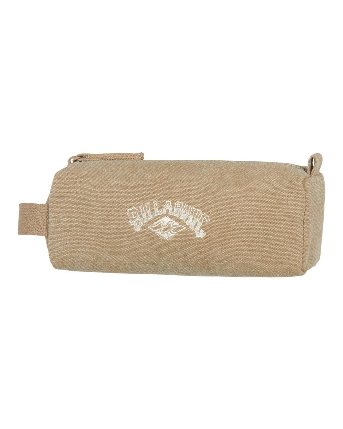 Billabong Henkeltasche »Lovely«