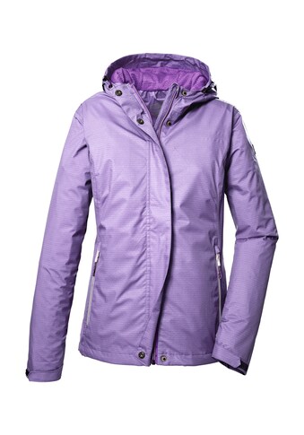 Killtec Outdoorjacke »KOS 68 WMN JCKT«