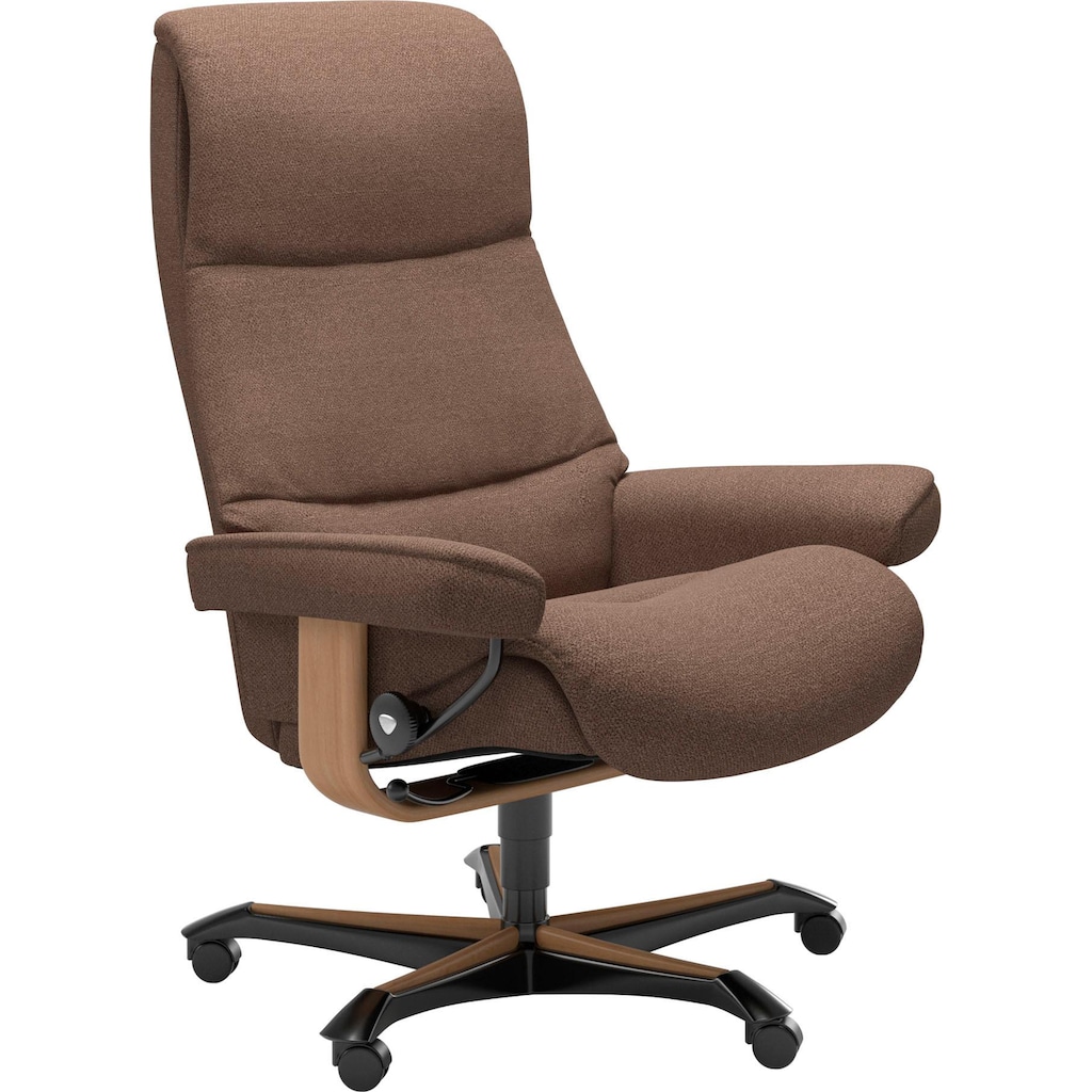 Stressless® Relaxsessel »View«