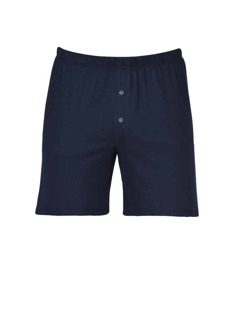 Trigema Boxershorts "TRIGEMA Boxershorts aus 100% Biobaumwolle" 1 Stk. tlg. günstig online kaufen