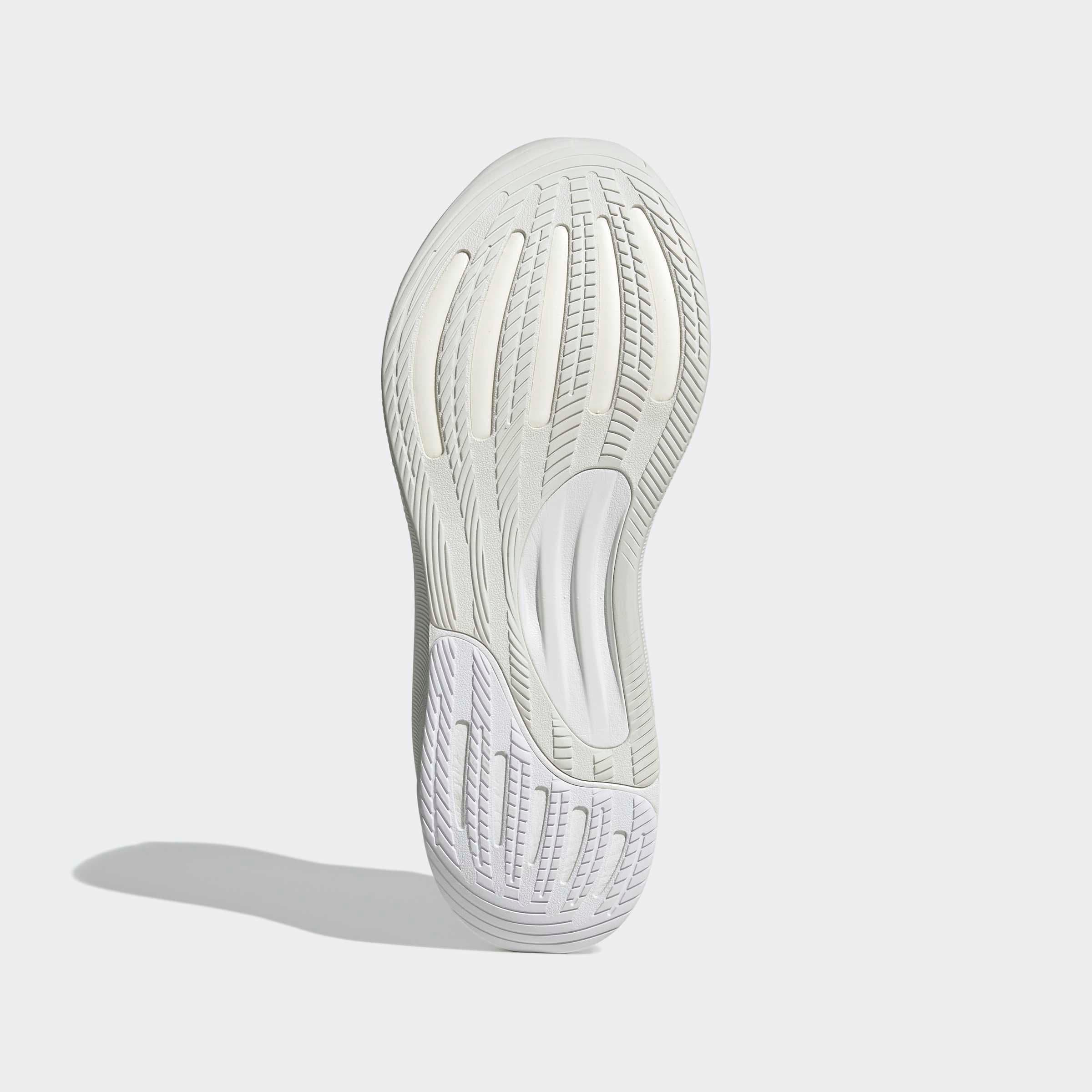 adidas Performance Laufschuh »SUPERNOVA STRIDE 2«