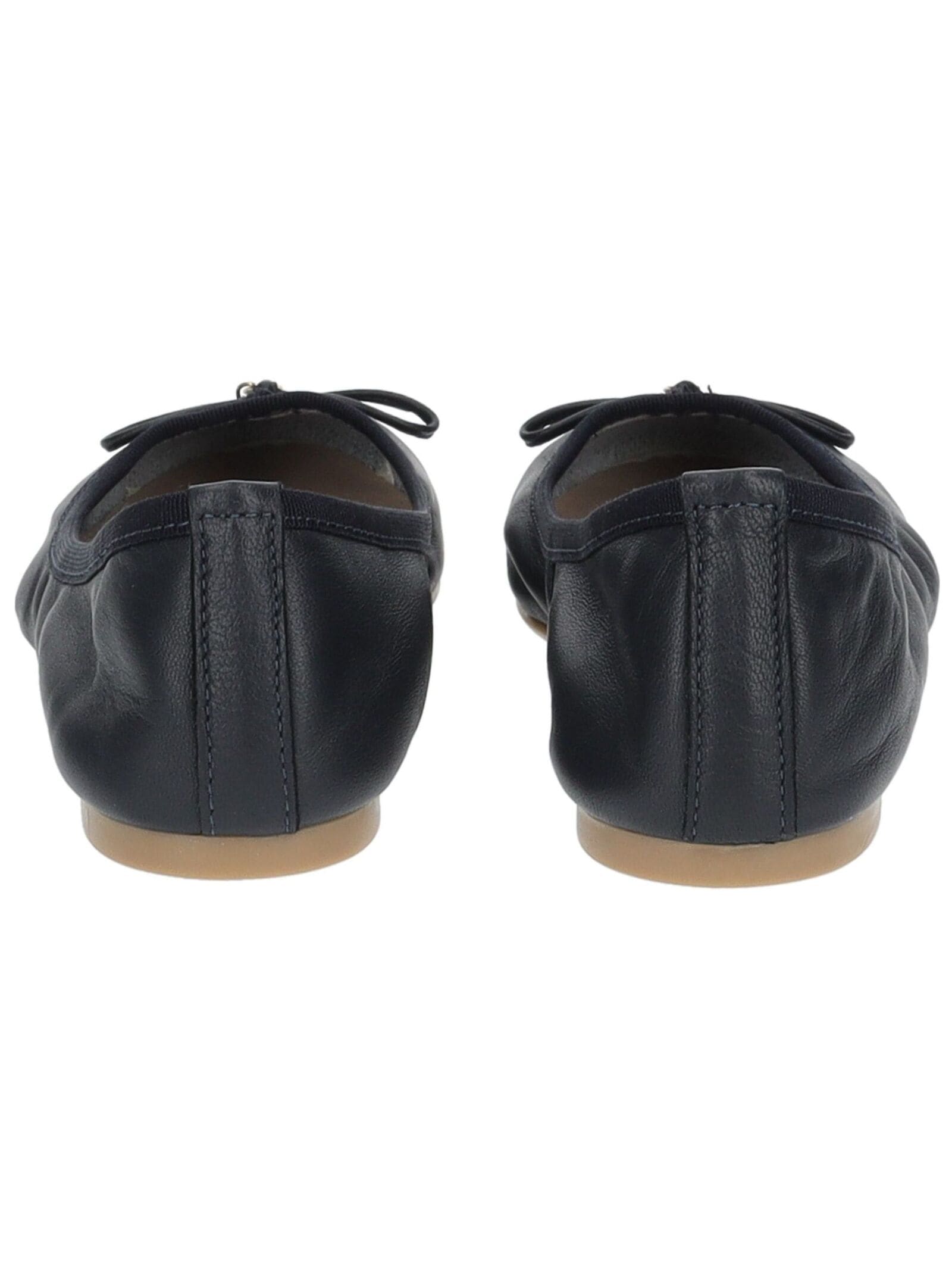 Scapa Ballerina »scapa Ballerinas Leder«