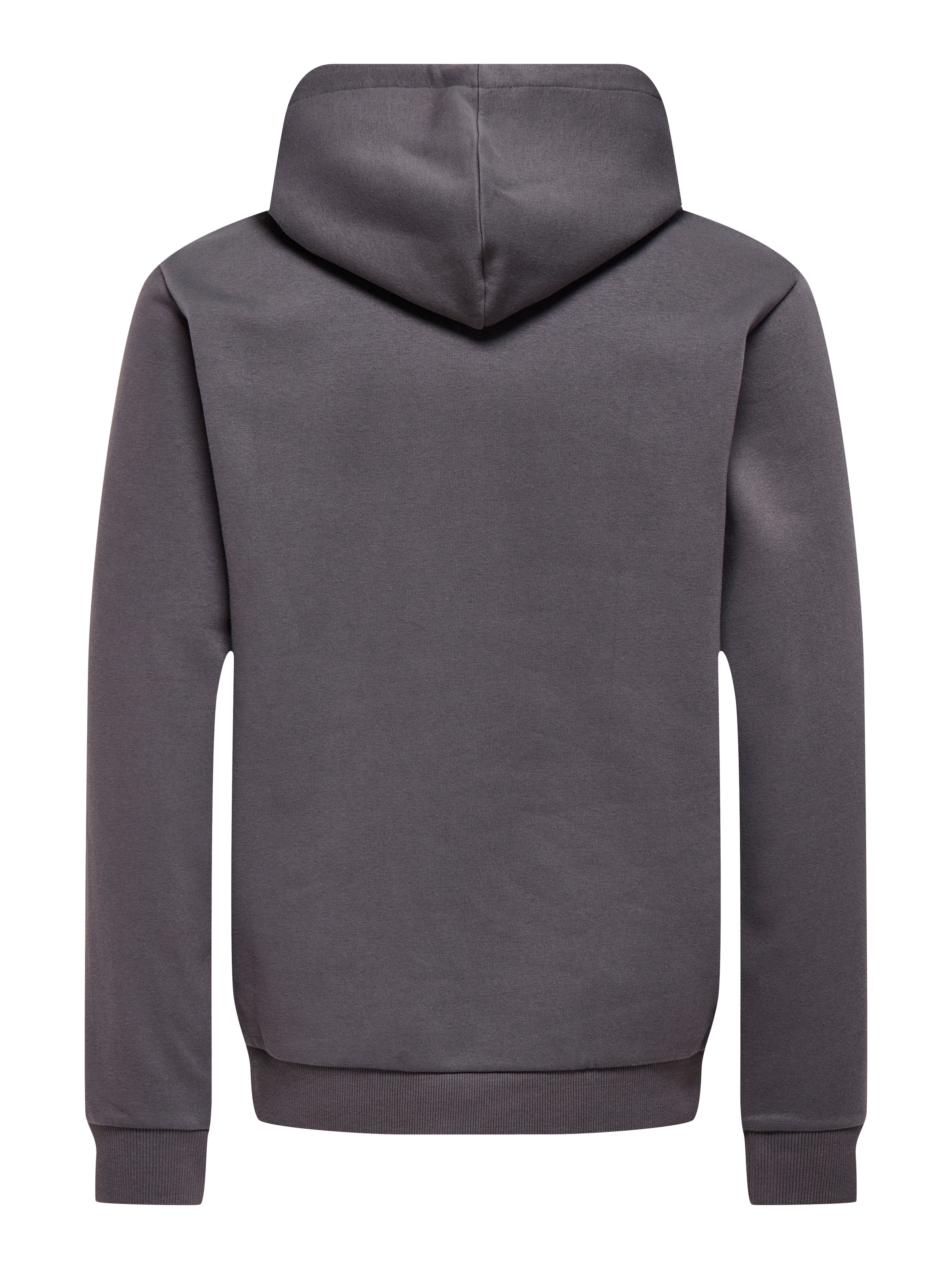 ONLY & SONS Kapuzensweatshirt »ONSCERES HOODIE SWEAT NOOS«, Baumwollmischung, regular fit
