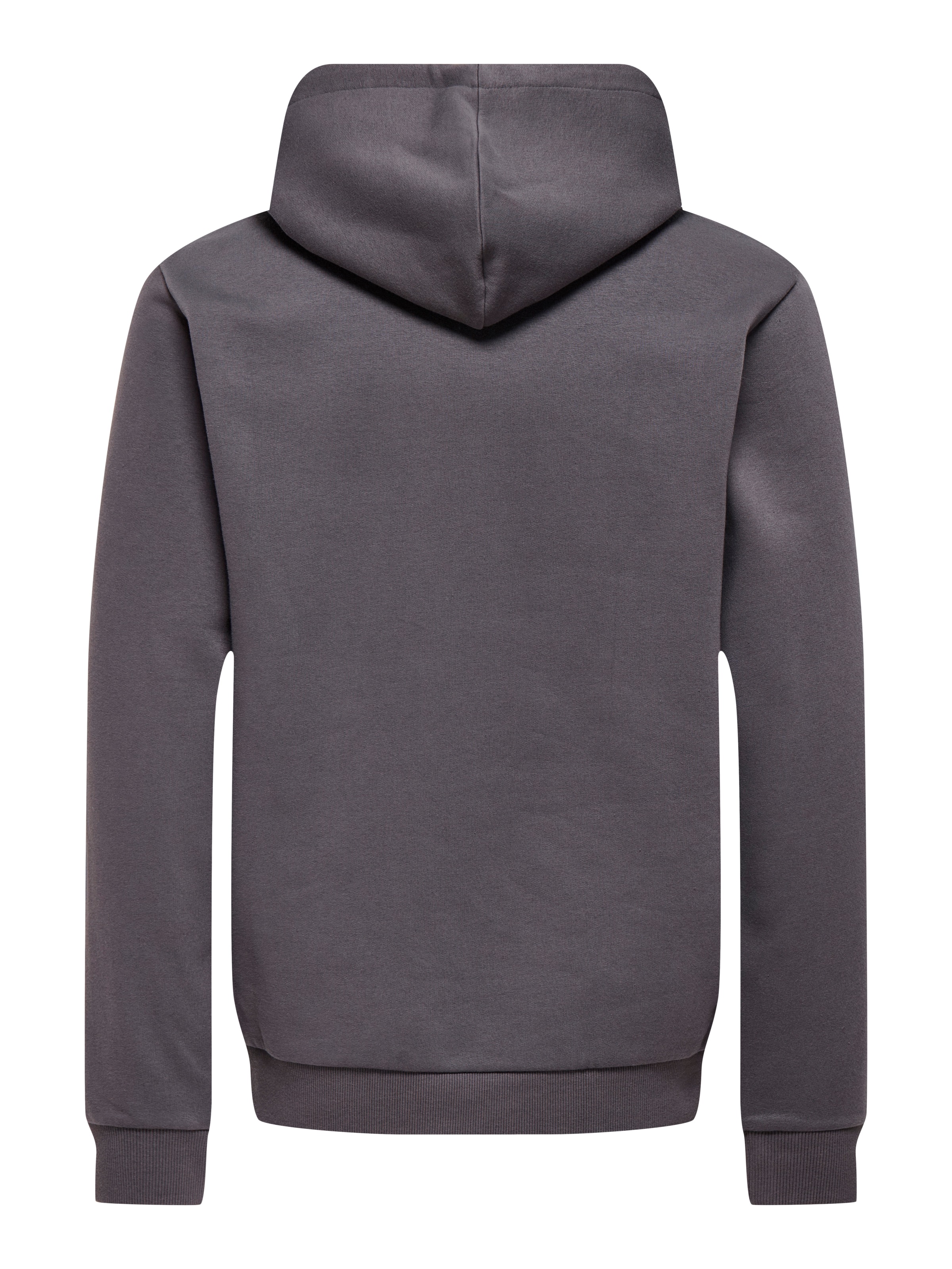 ONLY & SONS Kapuzensweatshirt "ONSCERES HOODIE SWEAT NOOS", Baumwollmischun günstig online kaufen