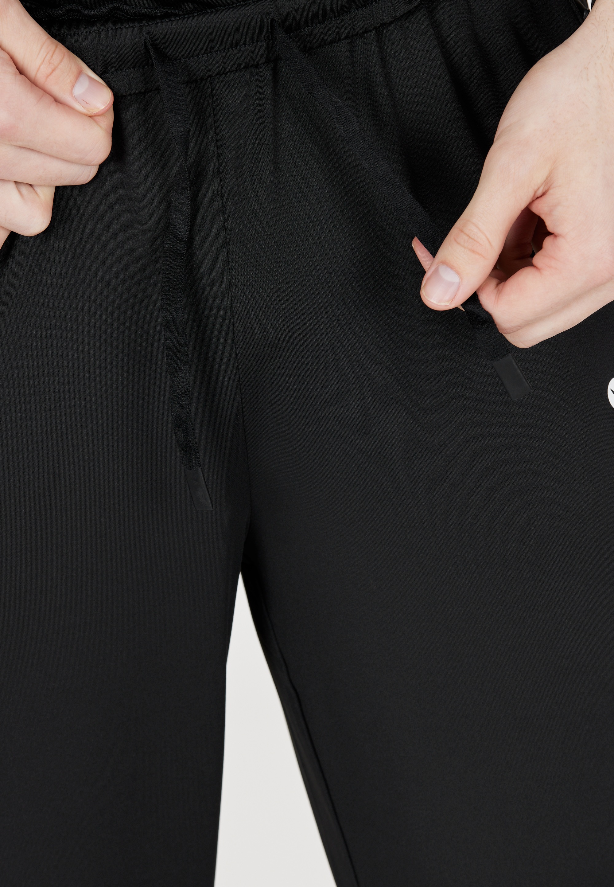 Virtus Sporthose »Marx«, mit atmungsaktiver Funktion