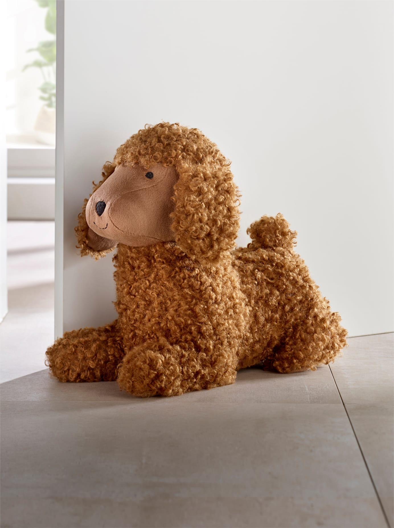heine home Türstopper günstig online kaufen