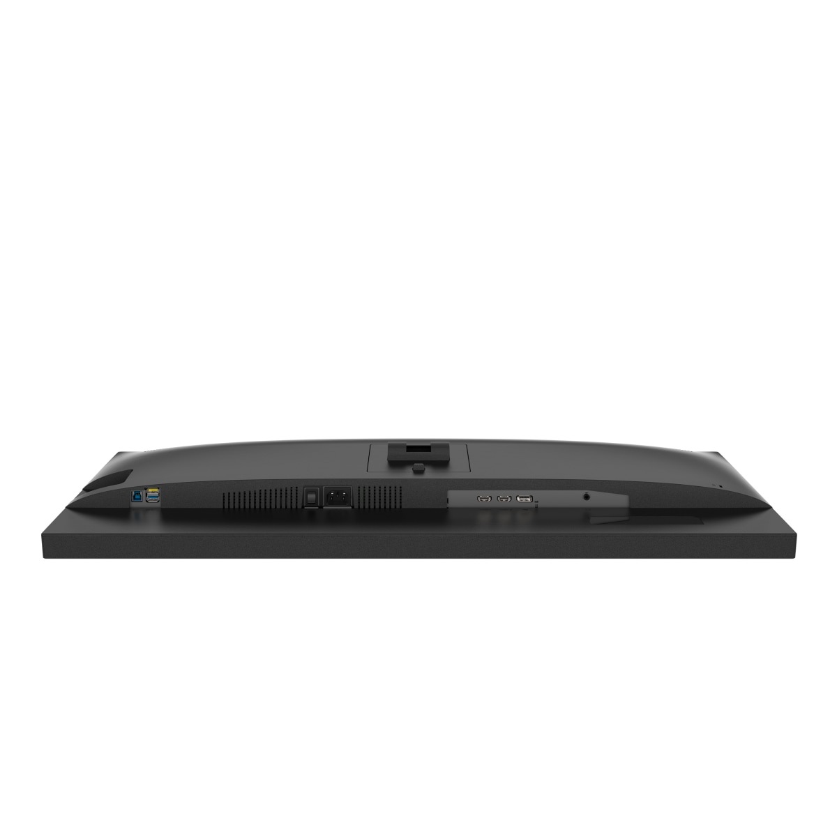 AOC Gaming-Monitor »U34V5C/BK«, 86,3 cm/34 Zoll, 3440 x 1440 px, 1 ms Reaktionszeit, 100 Hz