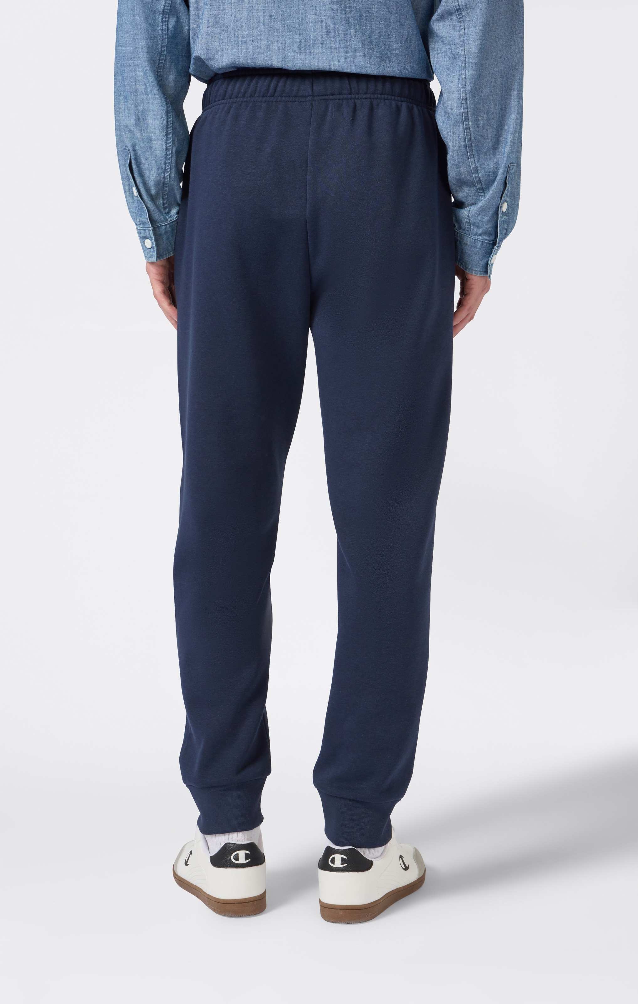 Champion Jogginghose günstig online kaufen