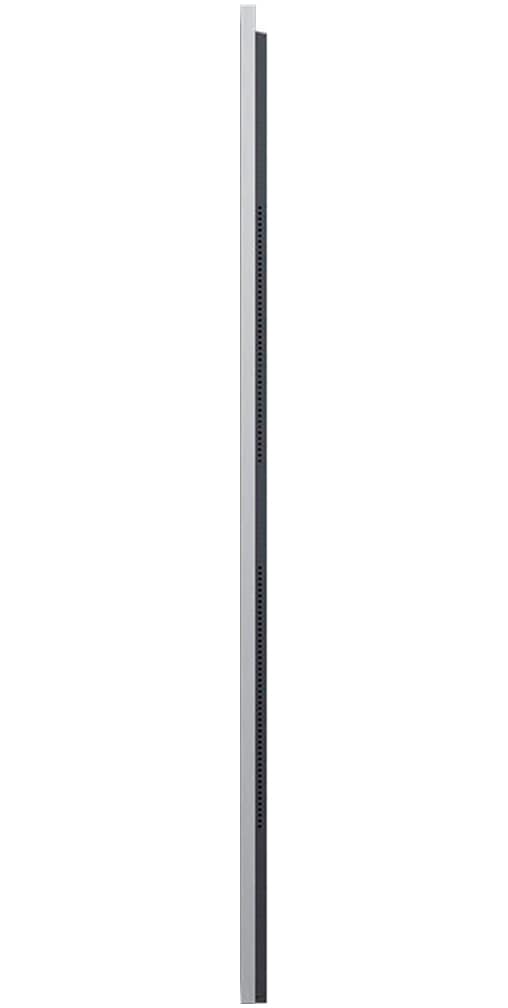 LG OLED-Fernseher »OLED77G57LW«, 4K Ultra HD, Smart-TV